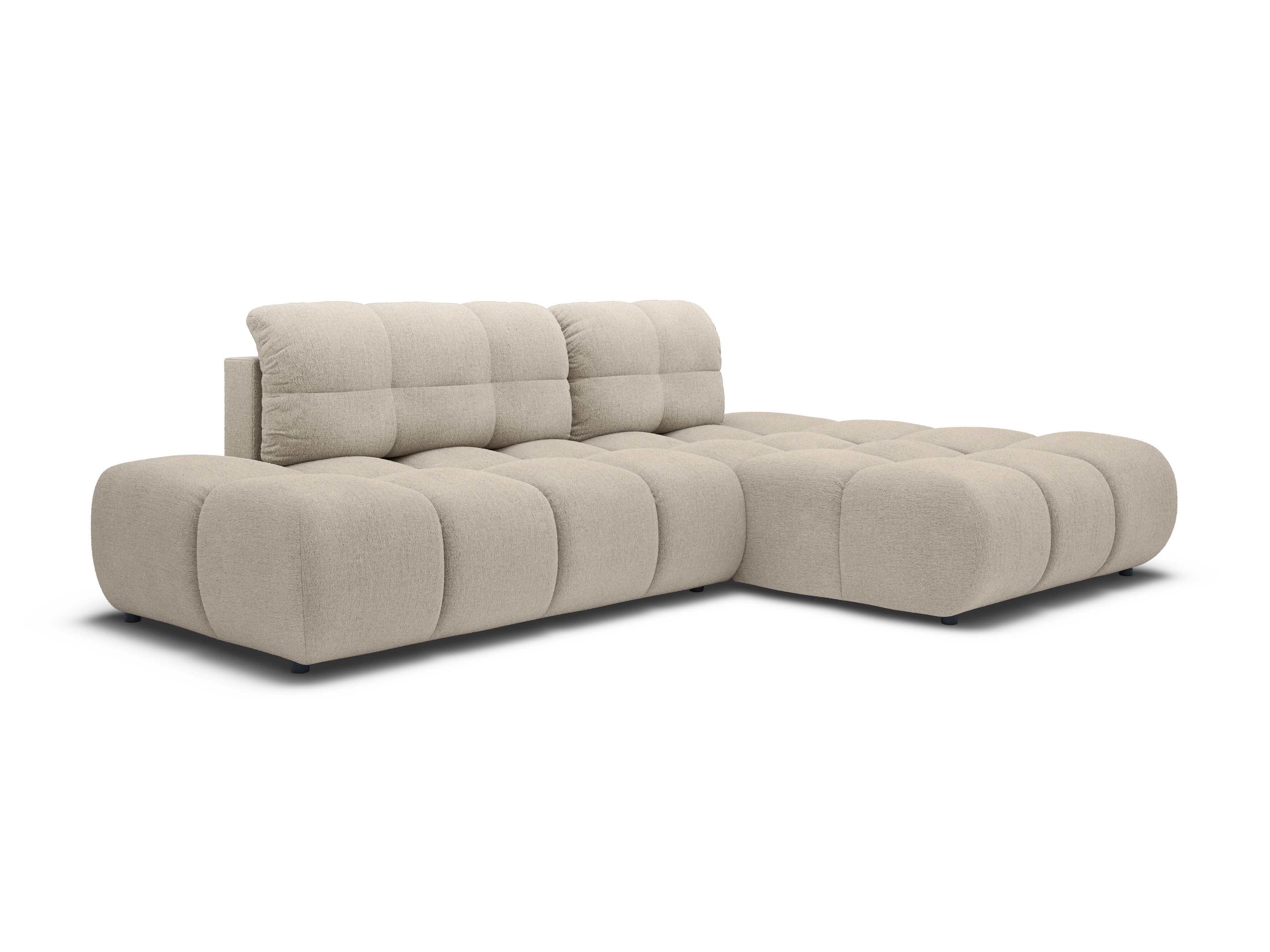 Hjørnesofa Kingston 217 (Otto 135)
