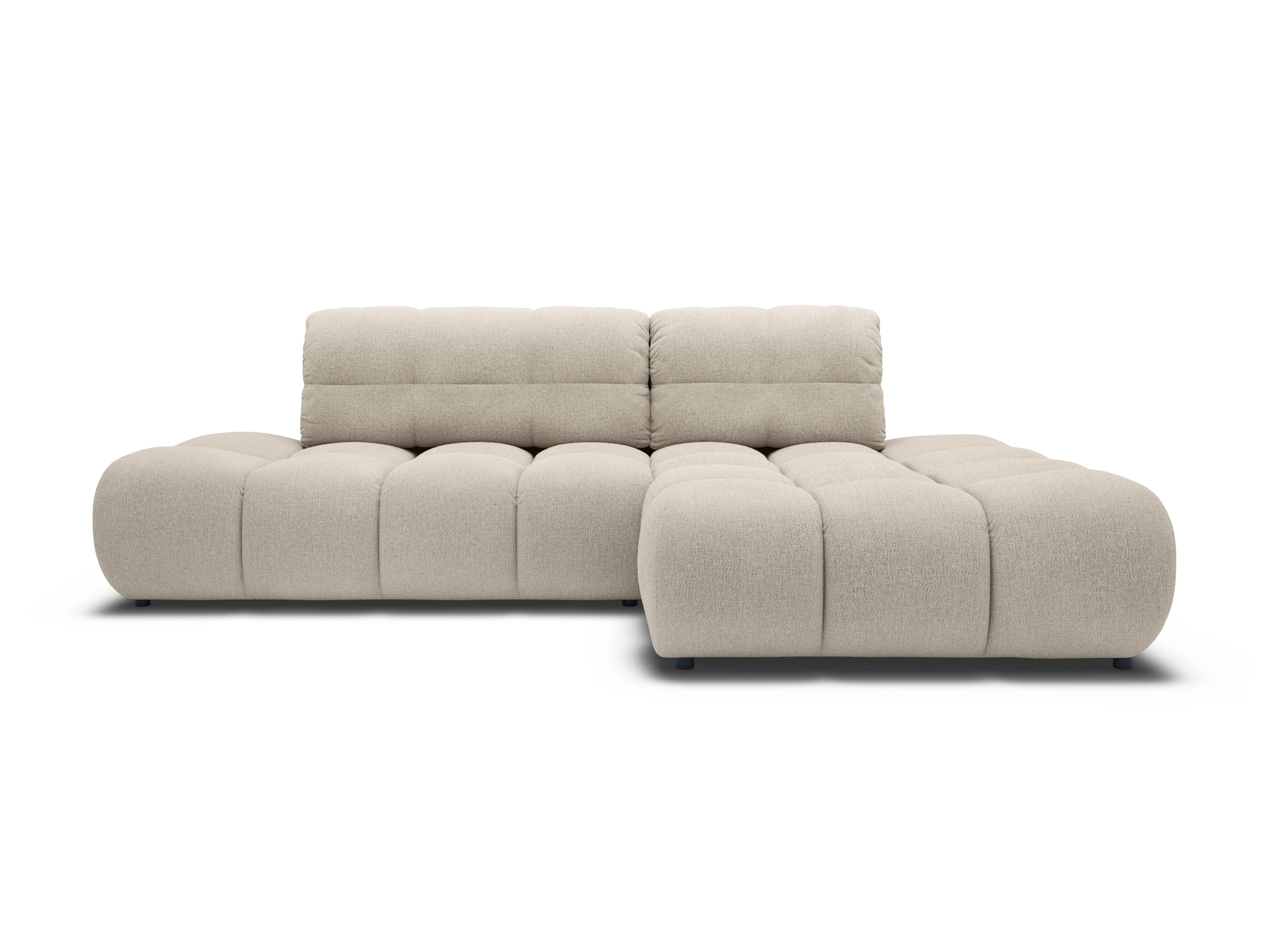 Hjørnesofa Kingston 217 (Otto 135)