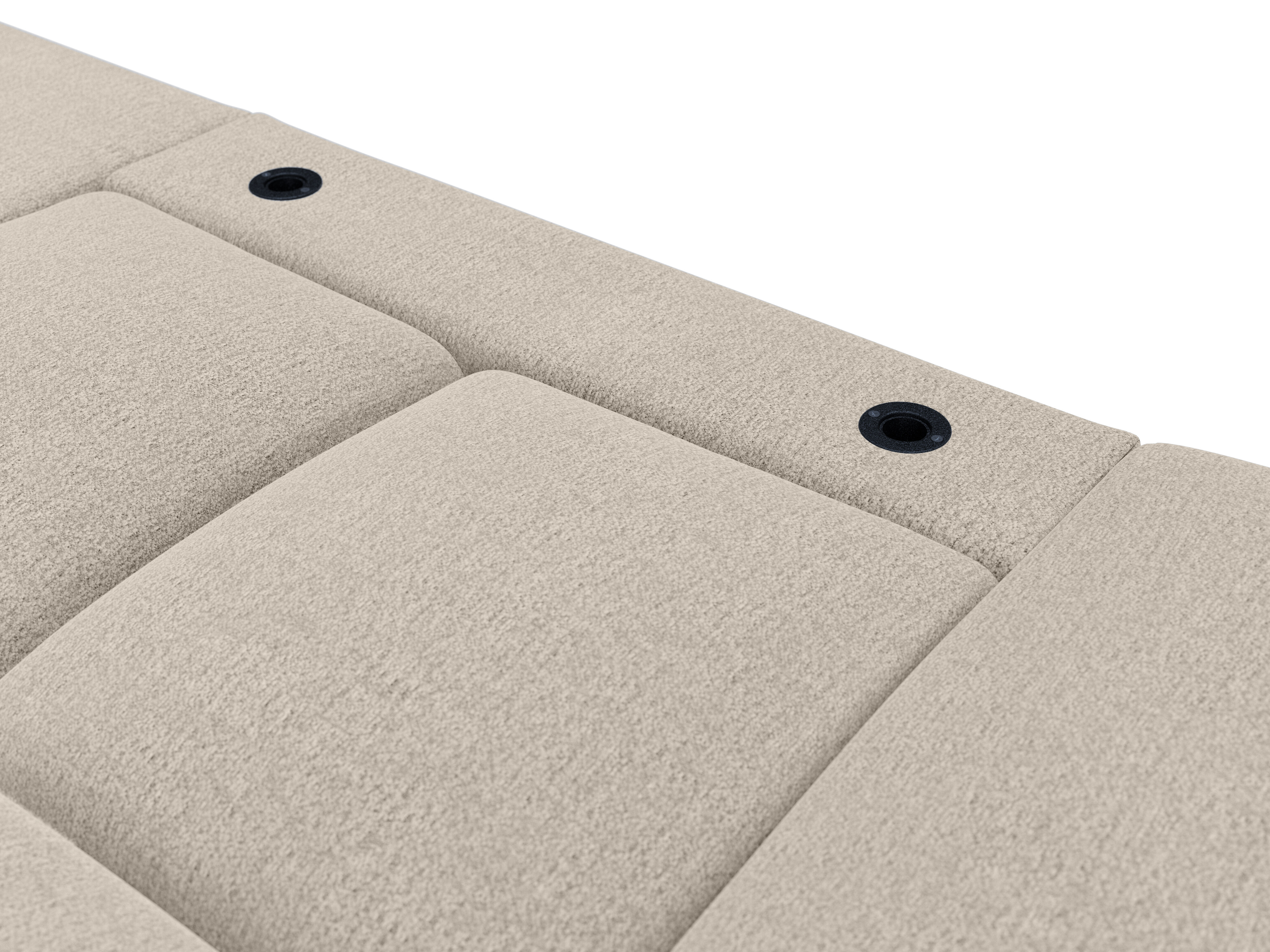 Hjørnesofa Kingston 217 (Otto 135)