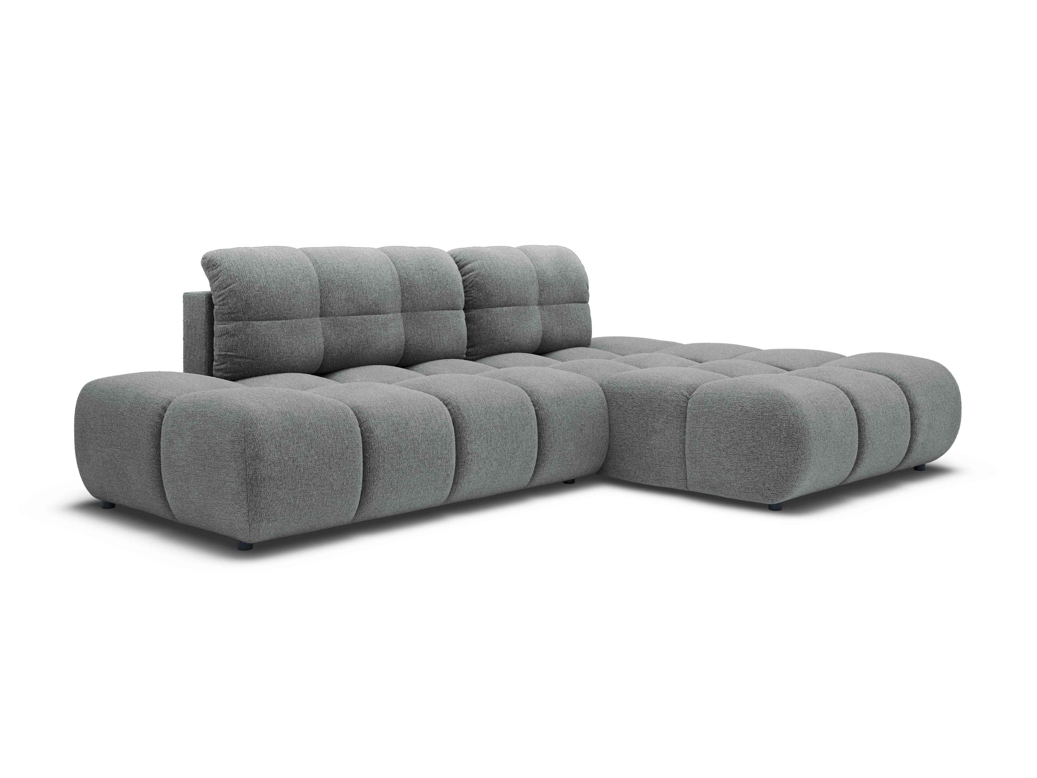 Hjørnesofa Kingston 217 (Otto 70)