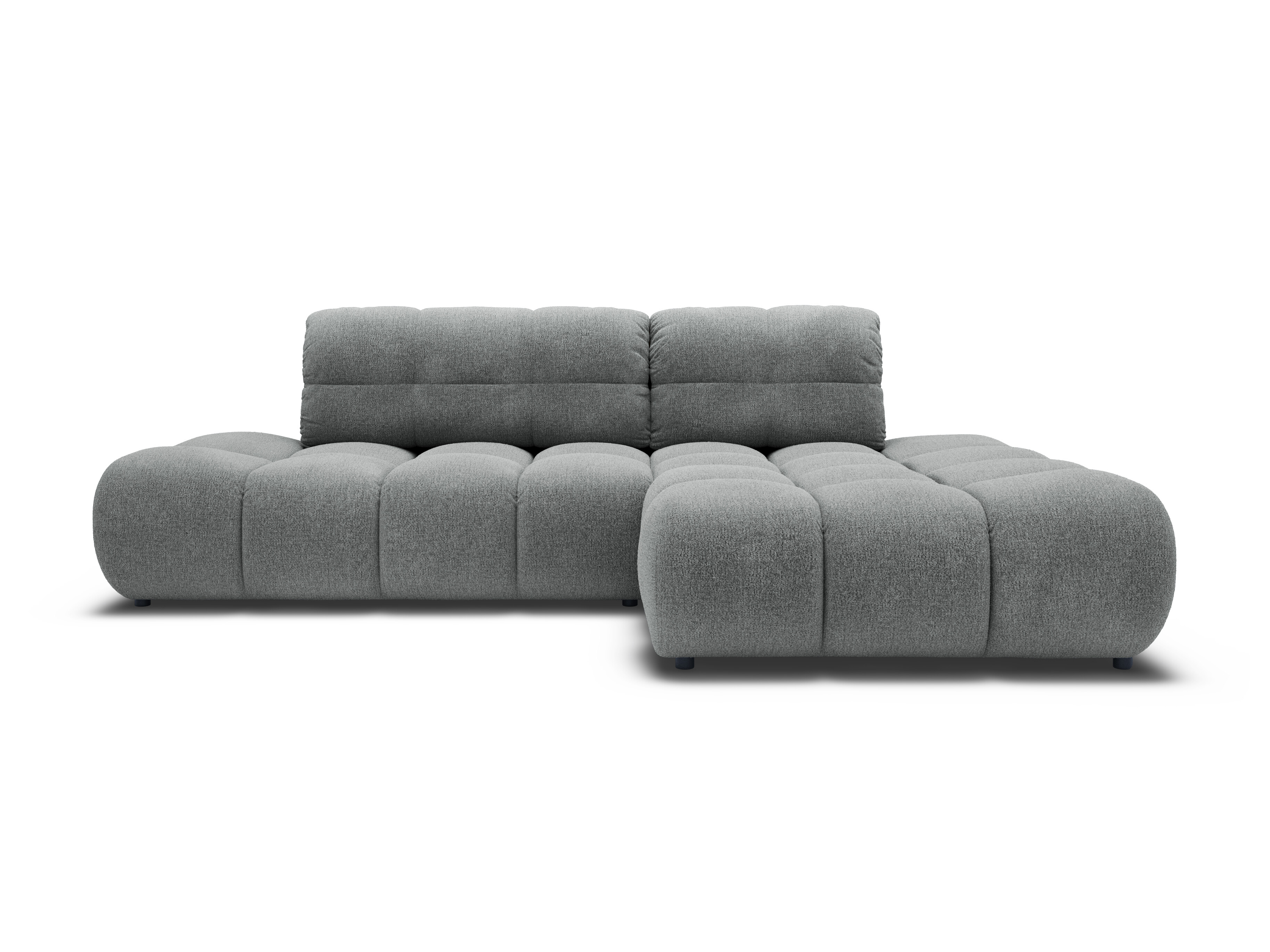 Hjørnesofa Kingston 217 (Otto 70)