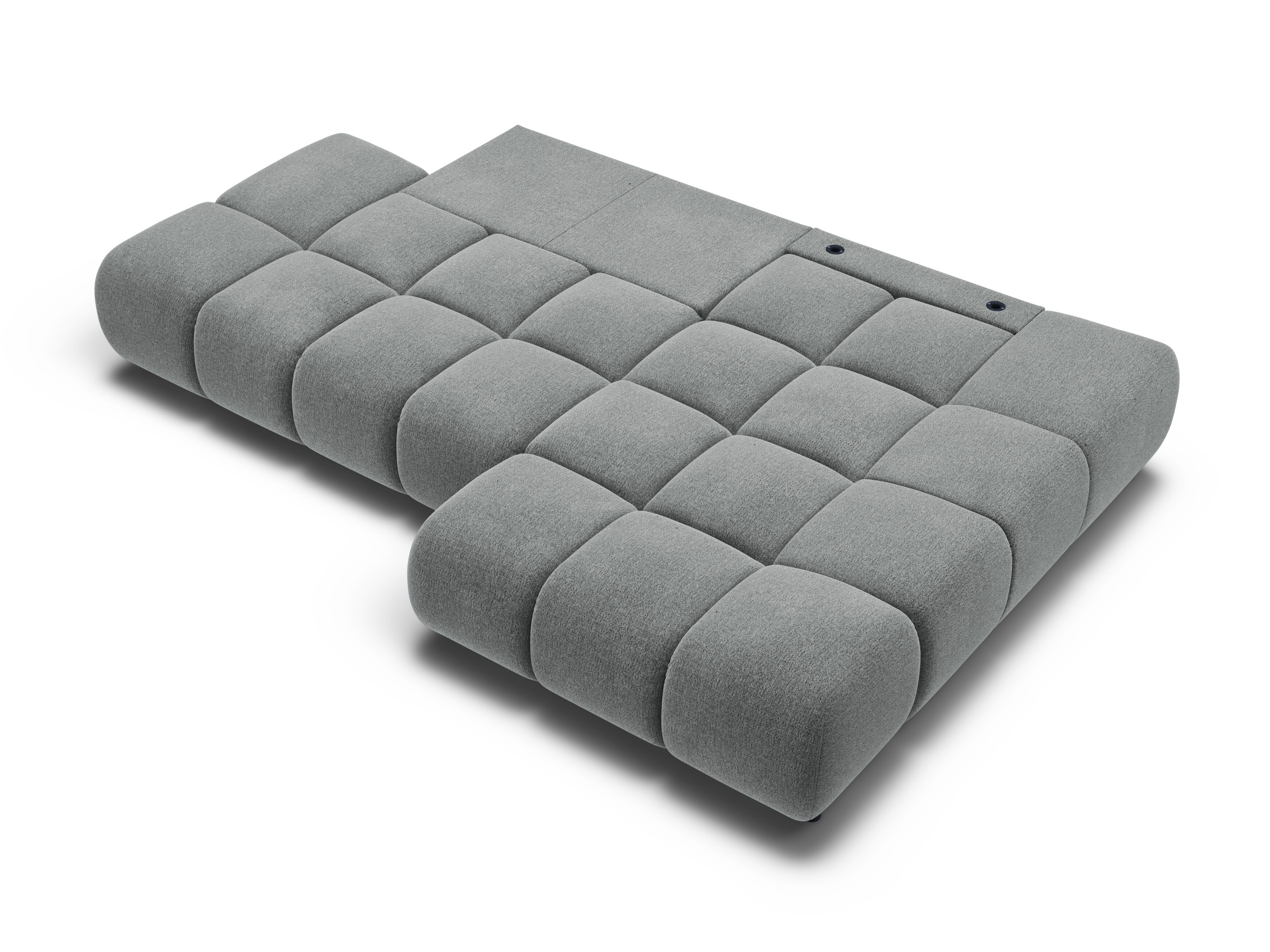 Hjørnesofa Kingston 217 (Otto 70)