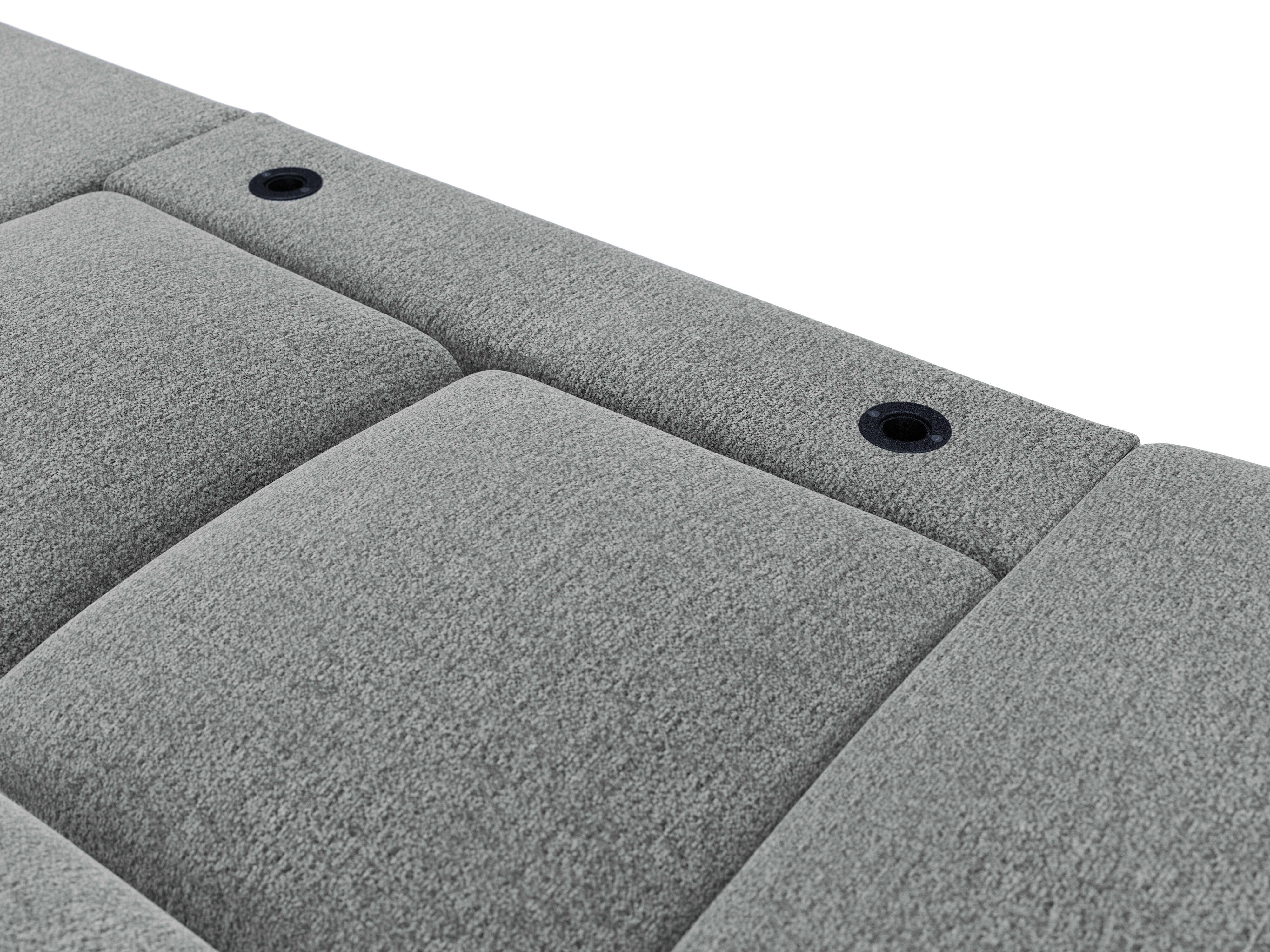 Hjørnesofa Kingston 217 (Otto 70)