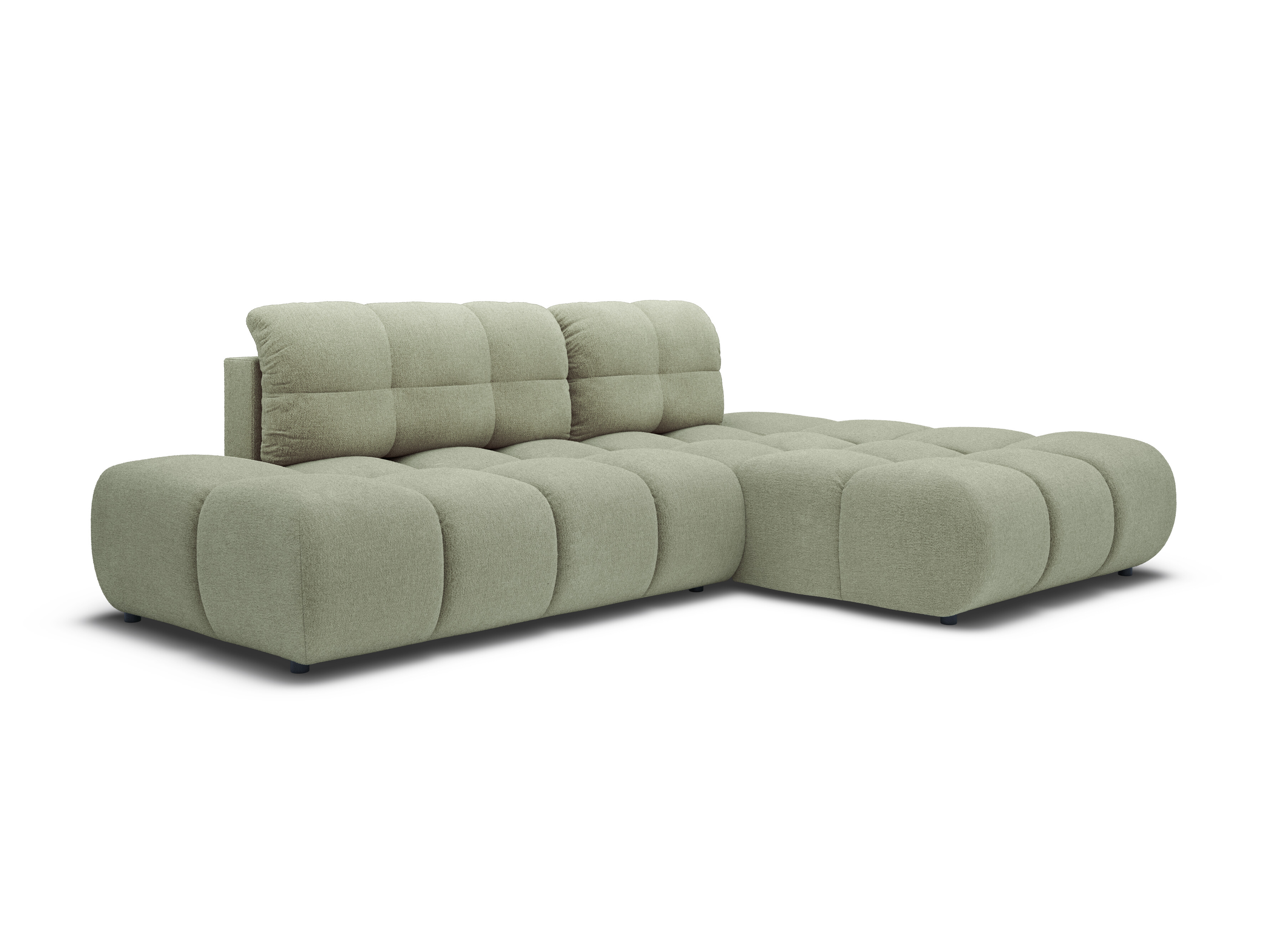 Hjørnesofa Kingston 217 (Otto 90)
