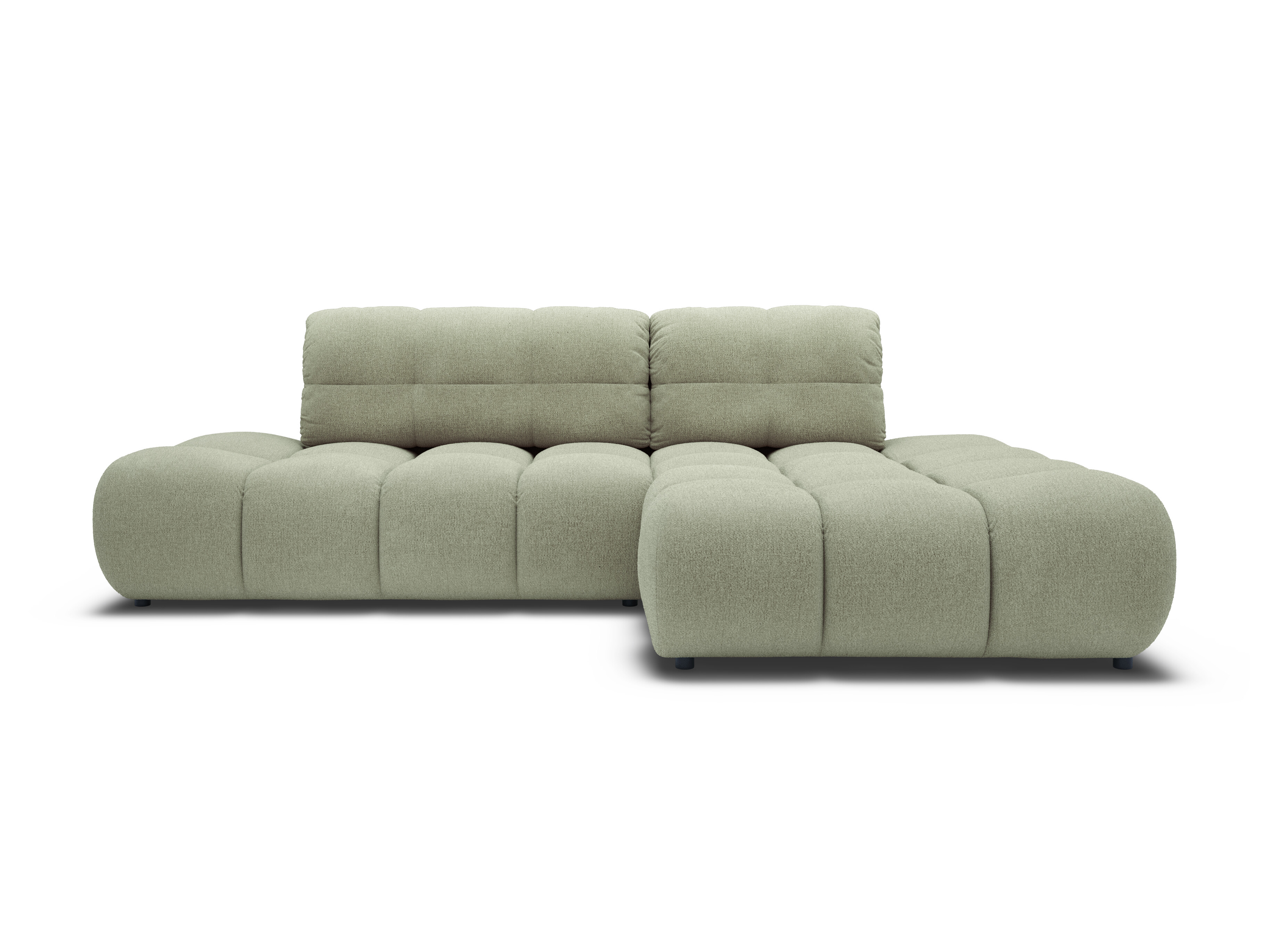 Hjørnesofa Kingston 217 (Otto 90)