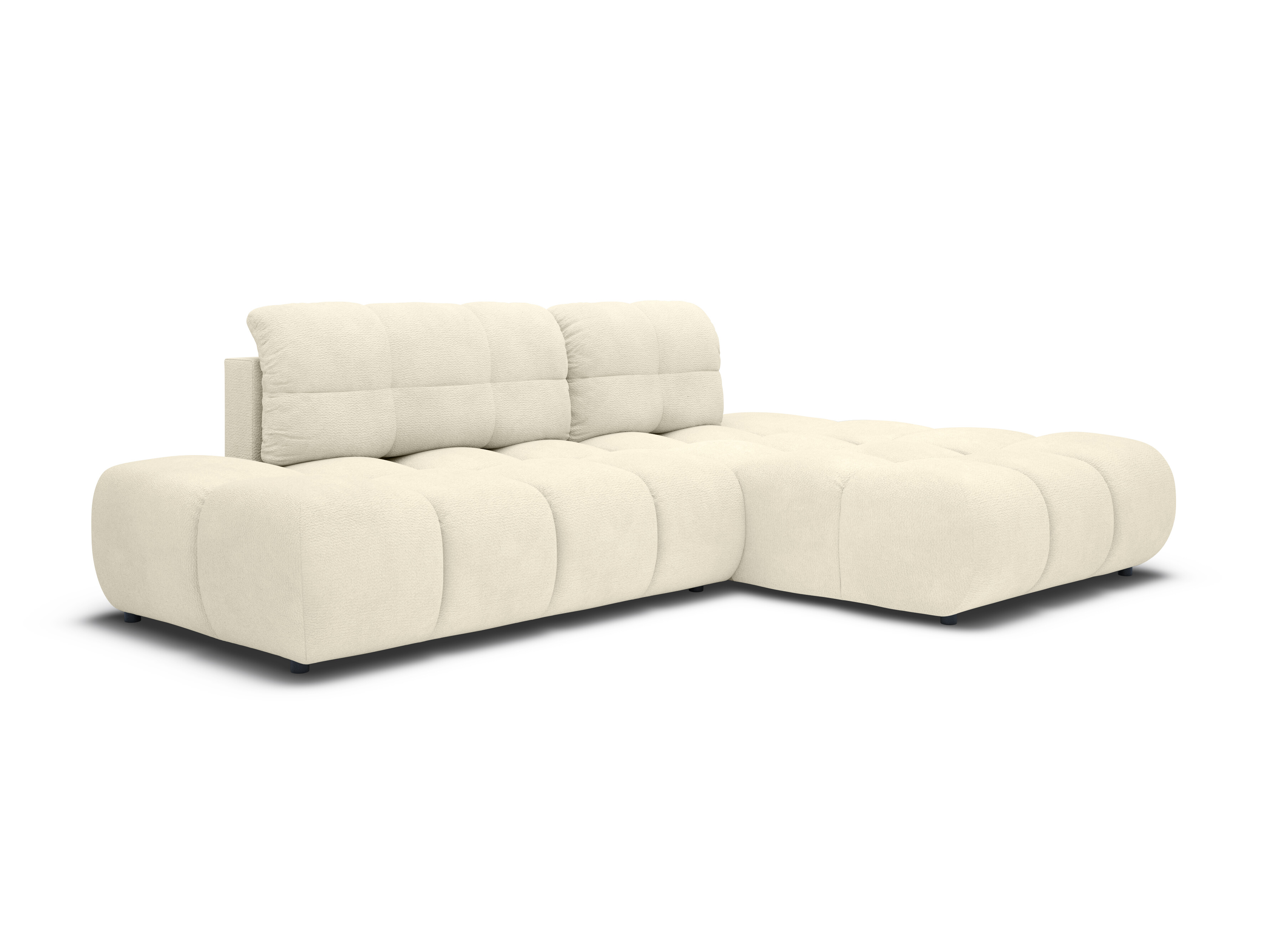Hjørnesofa Kingston 217 (Vibe 03)