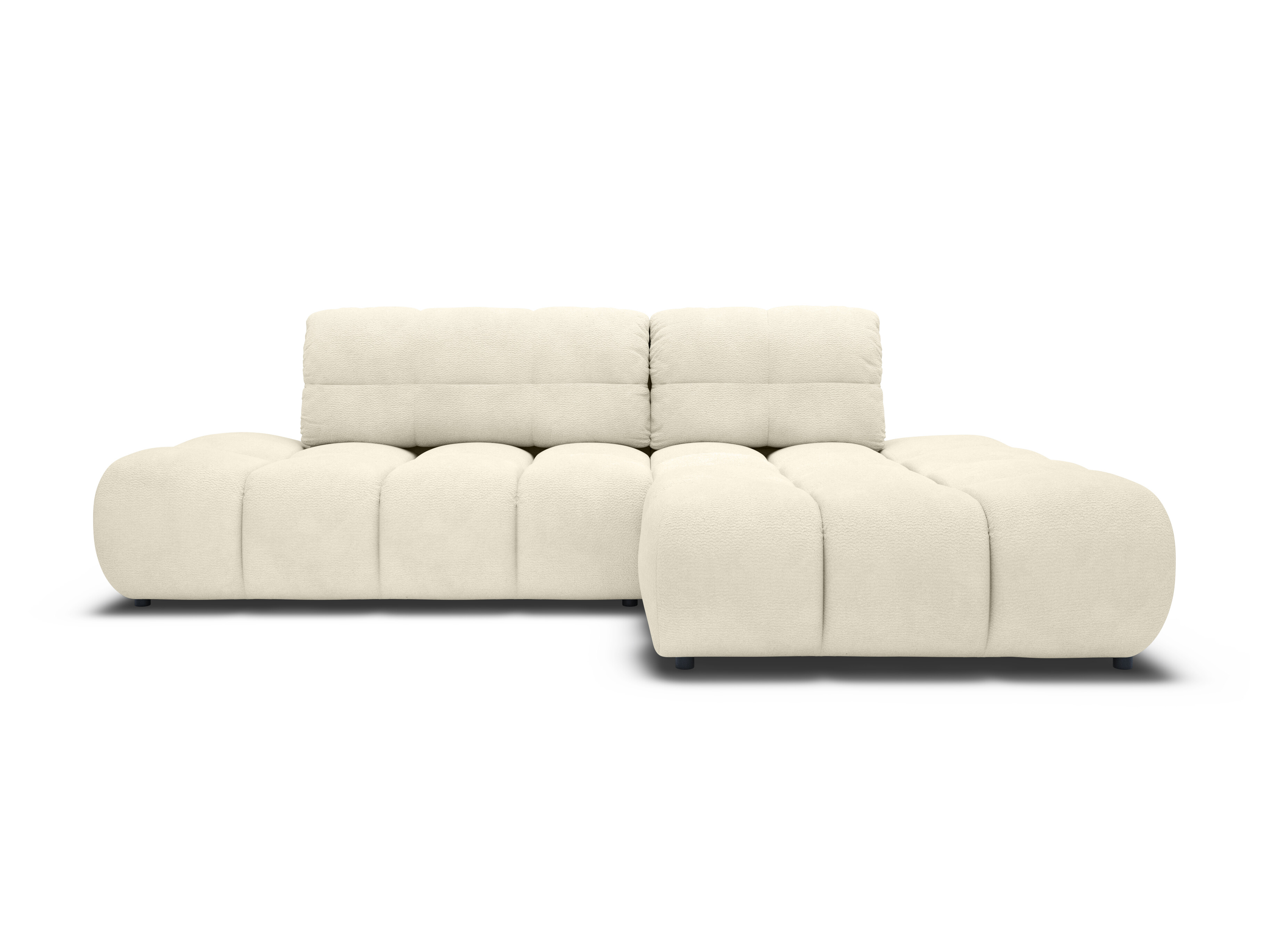 Hjørnesofa Kingston 217 (Vibe 03)