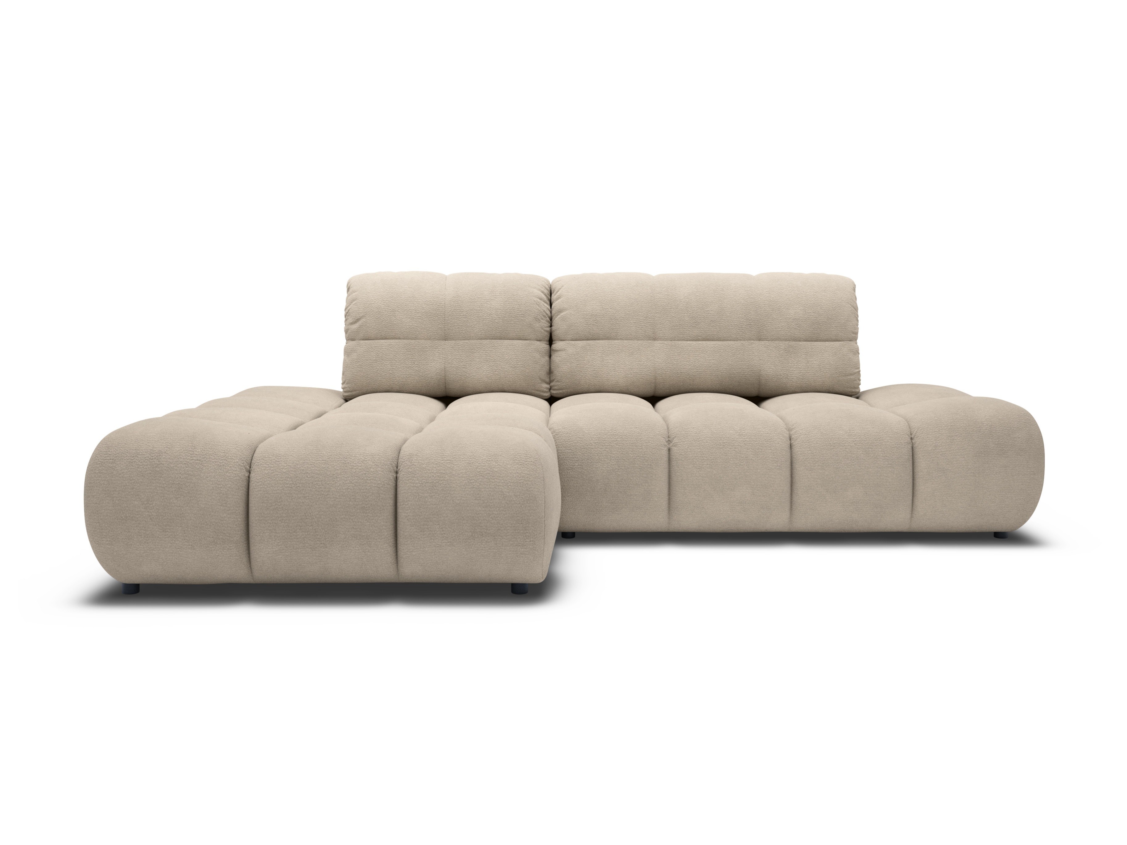 Hjørnesofa Kingston 217 (Vibe 08)