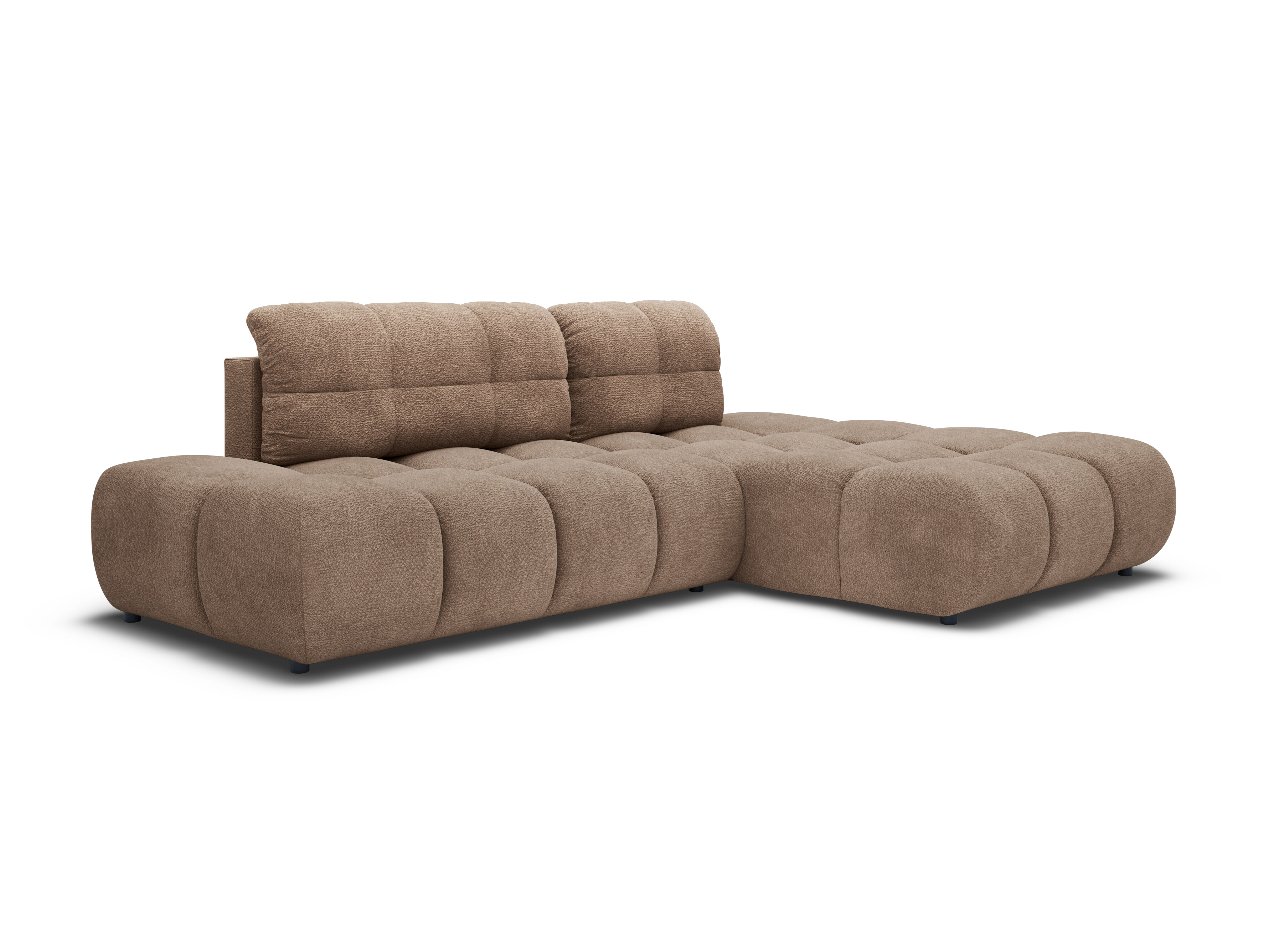 Hjørnesofa Kingston 217 (Vibe 19)
