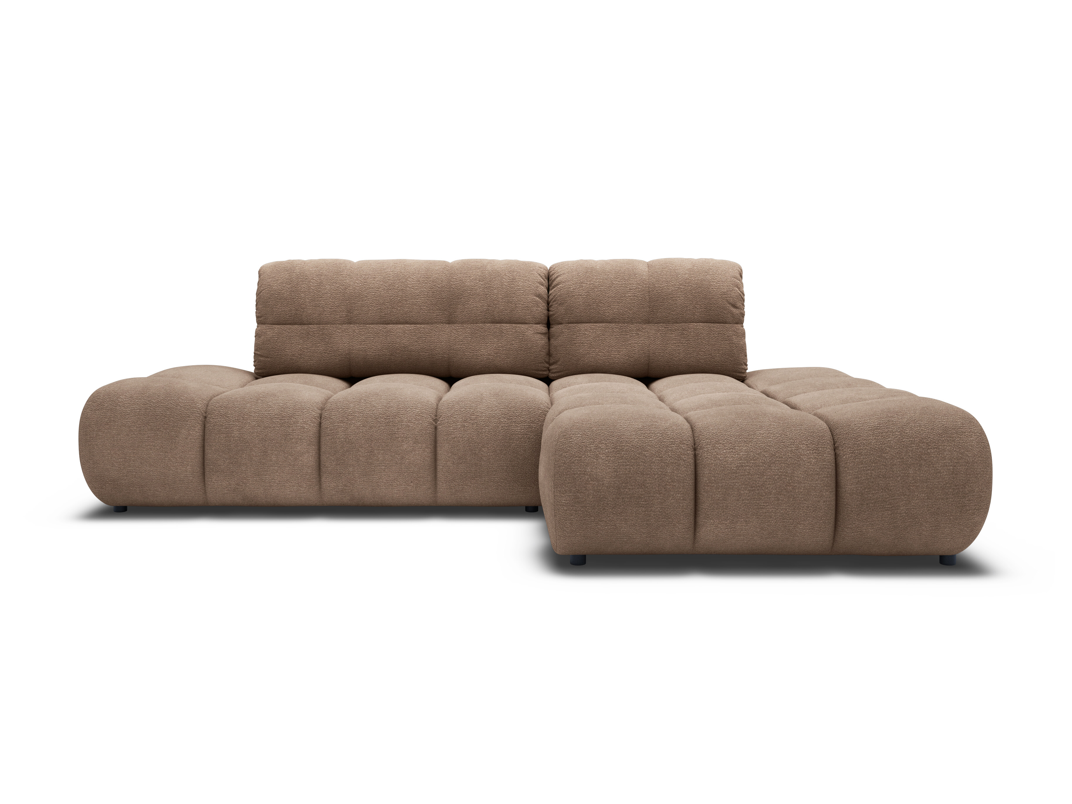 Hjørnesofa Kingston 217 (Vibe 19)