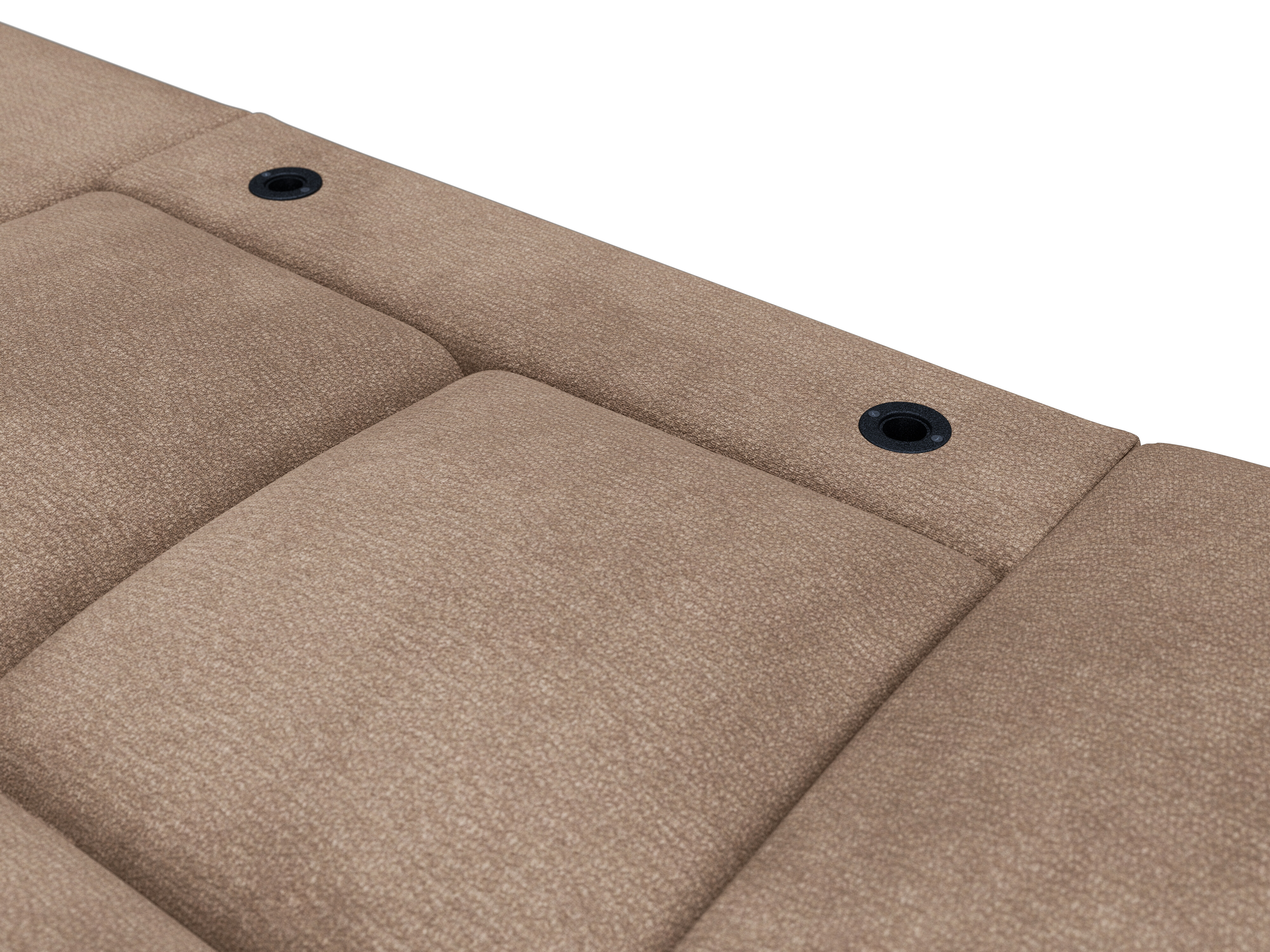 Hjørnesofa Kingston 217 (Vibe 19)