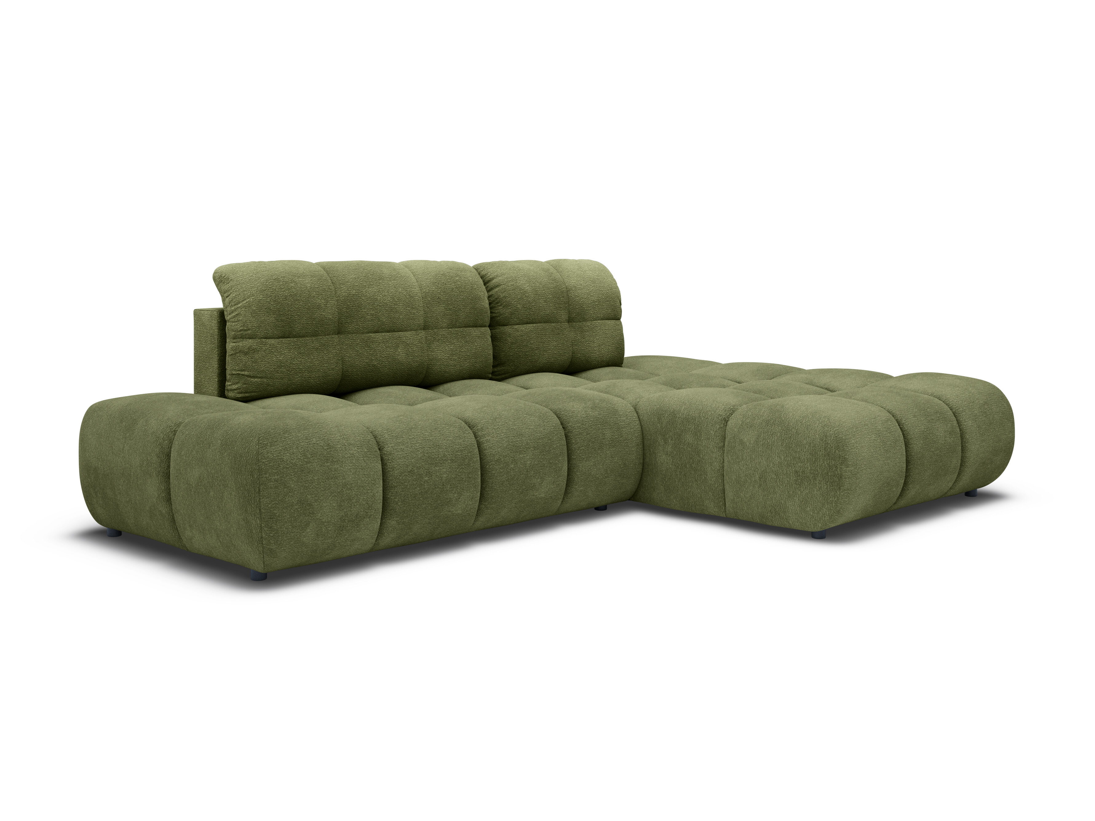Hjørnesofa Kingston 217 (Vibe 38)