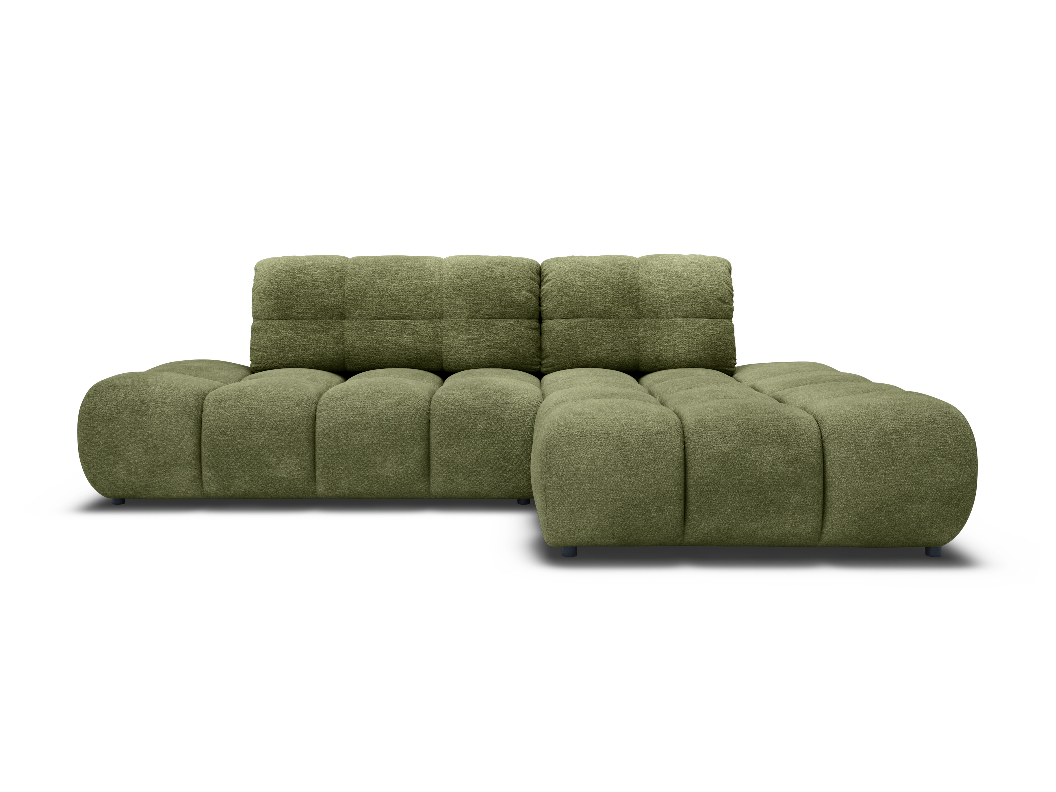 Hjørnesofa Kingston 217 (Vibe 38)