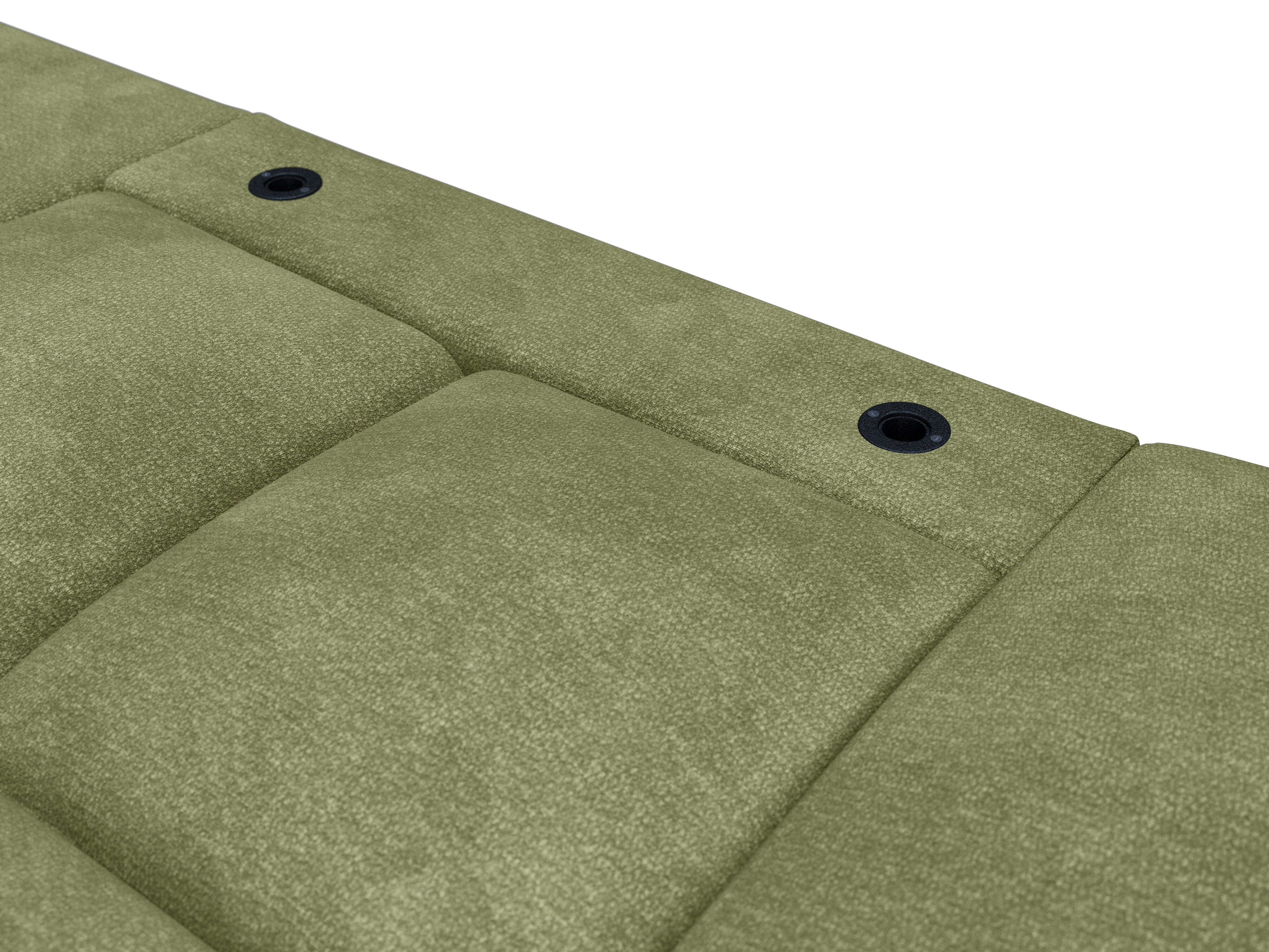 Hjørnesofa Kingston 217 (Vibe 38)