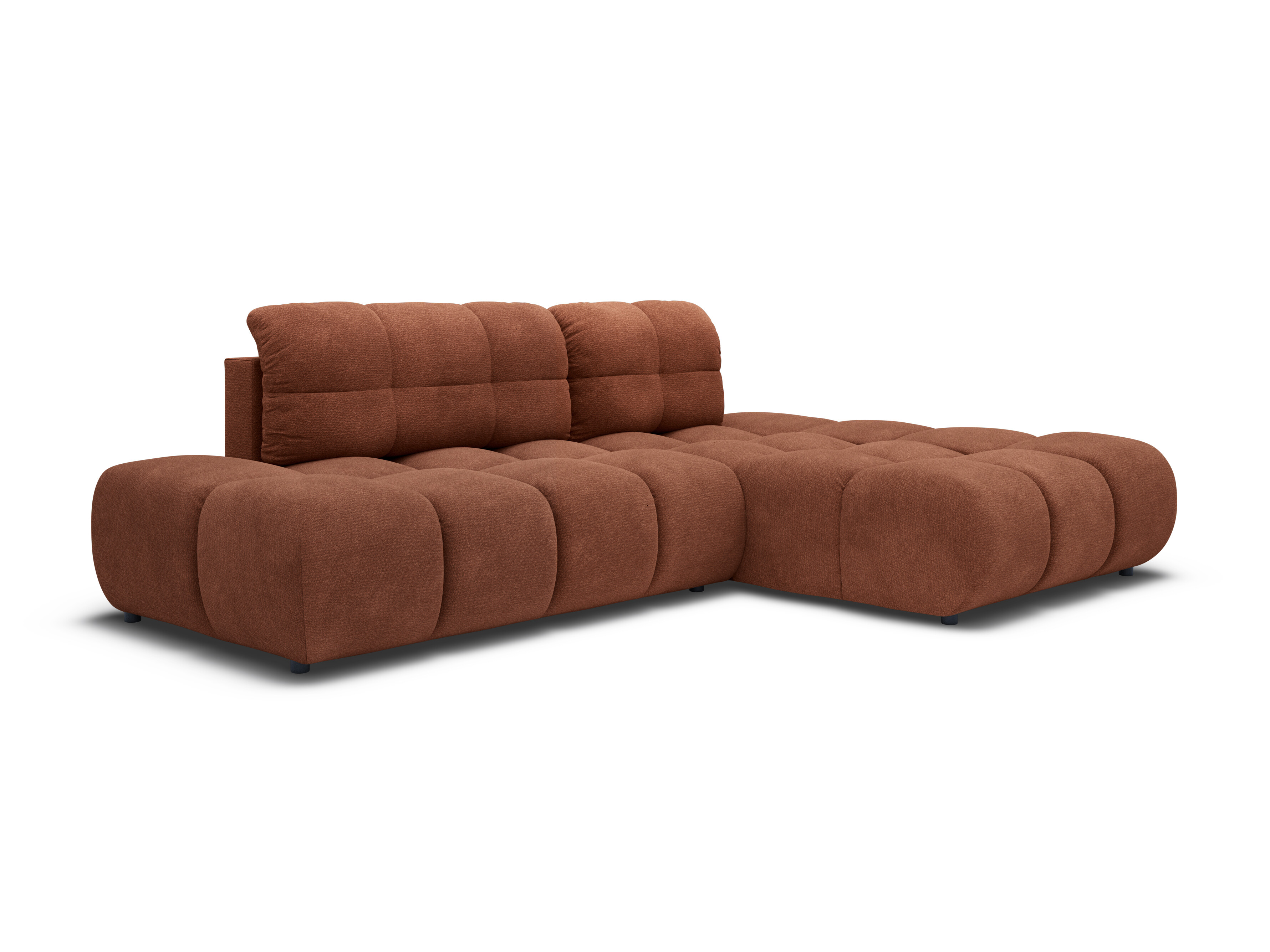 Hjørnesofa Kingston 217 (Vibe 56)