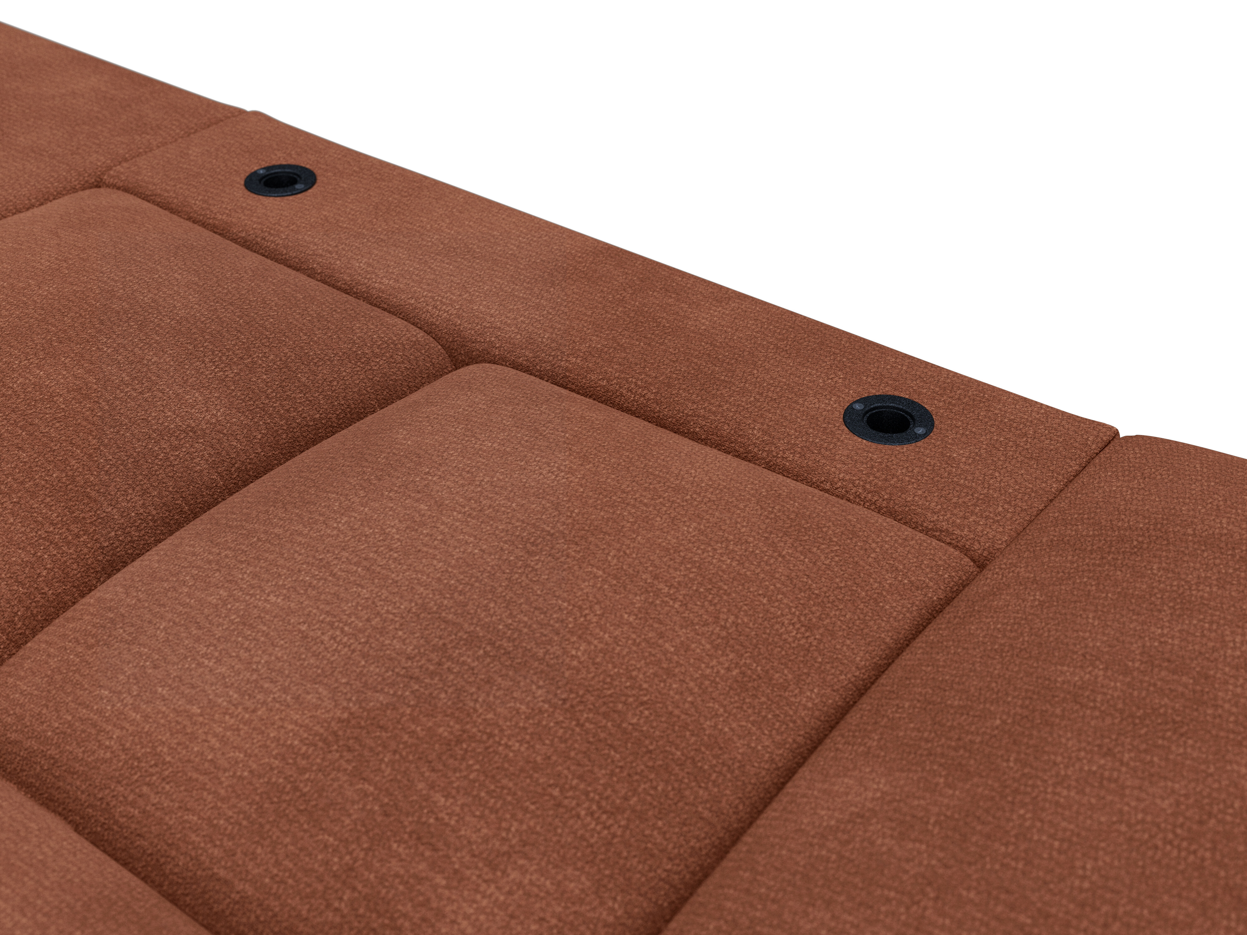 Hjørnesofa Kingston 217 (Vibe 56)