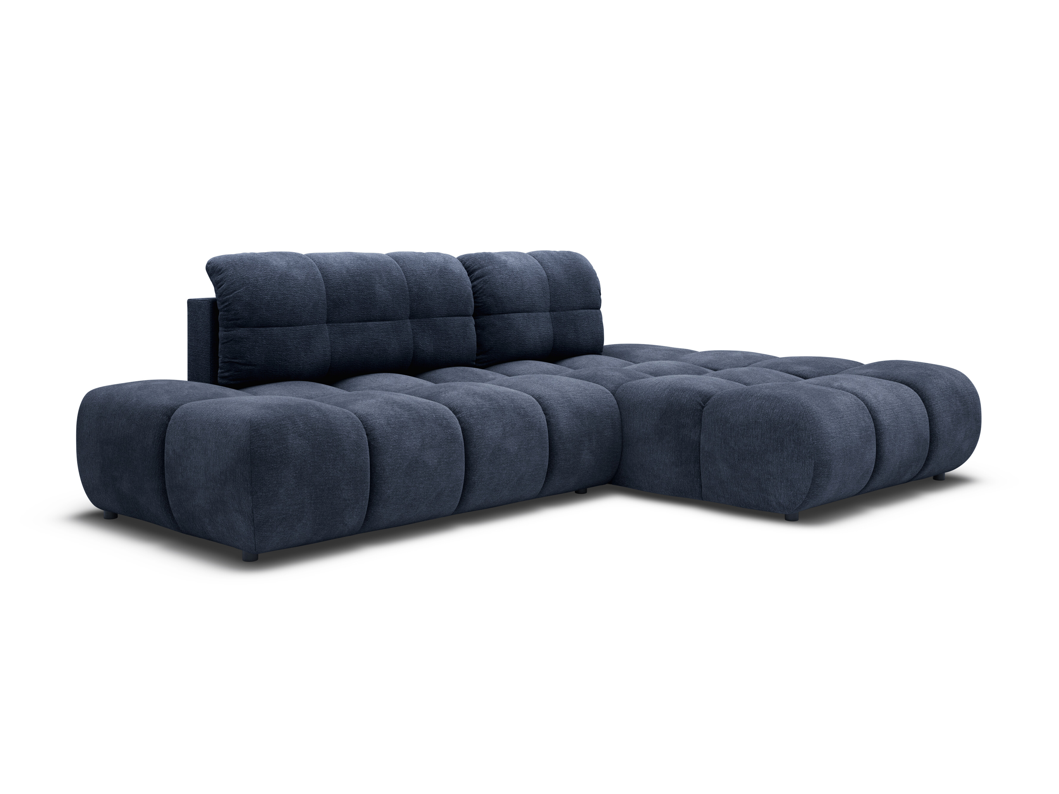 Hjørnesofa Kingston 217 (Vibe 79)
