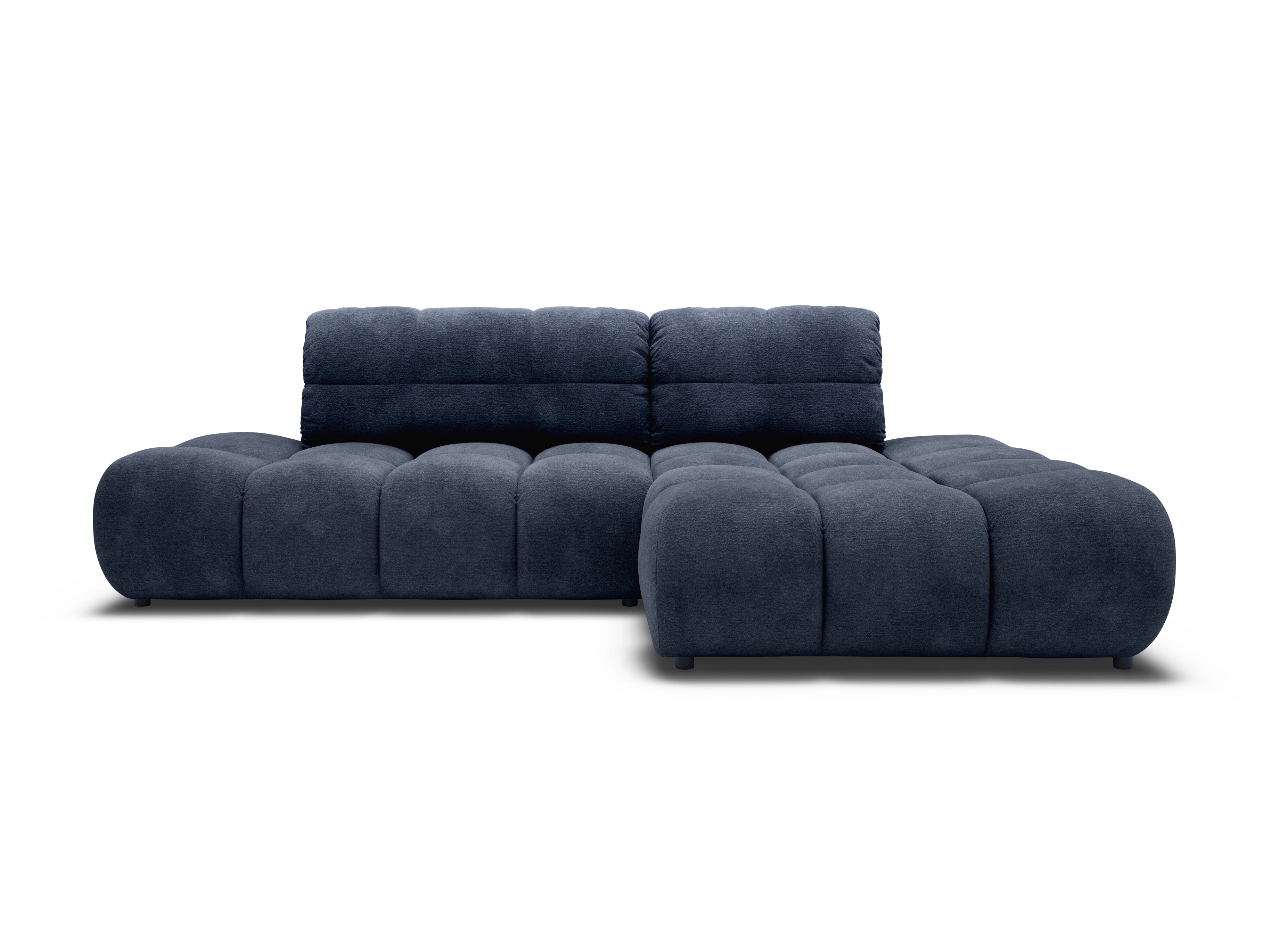 Hjørnesofa Kingston 217 (Vibe 79)