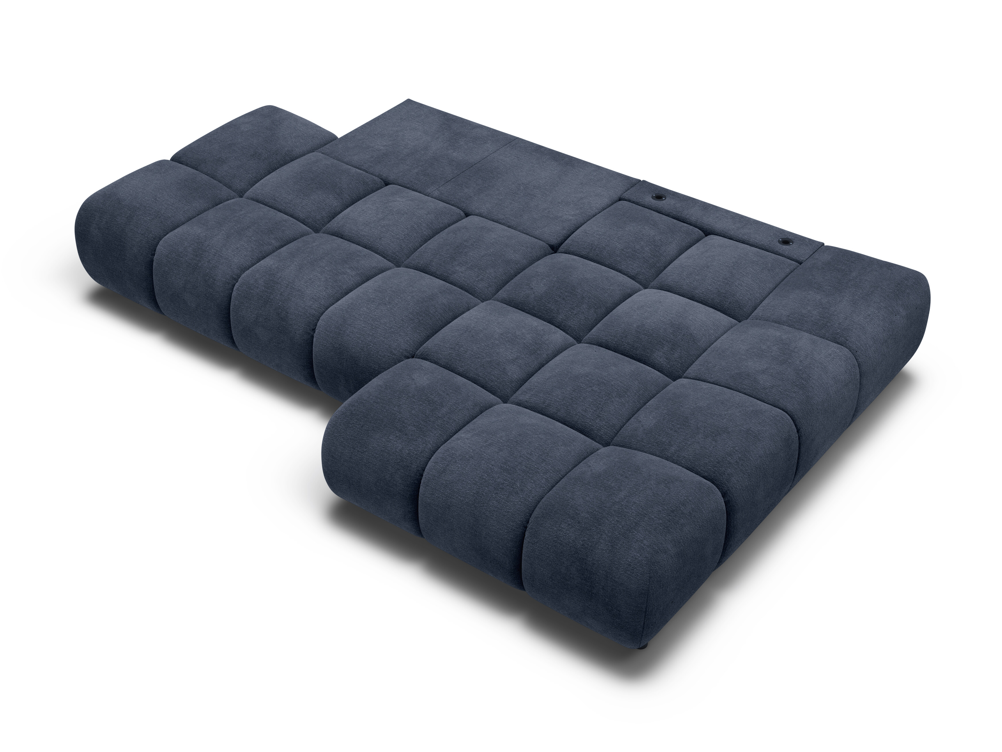 Hjørnesofa Kingston 217 (Vibe 79)