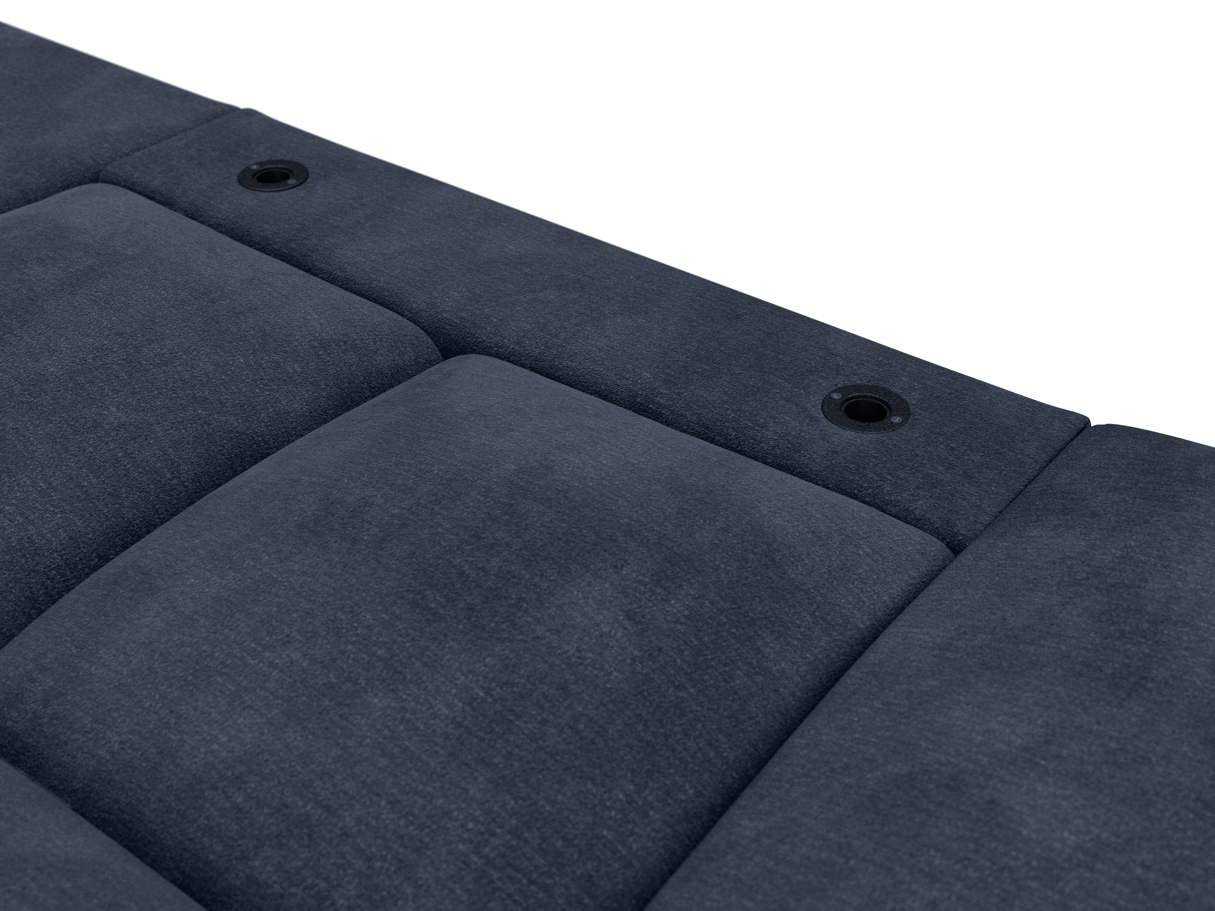 Hjørnesofa Kingston 217 (Vibe 79)