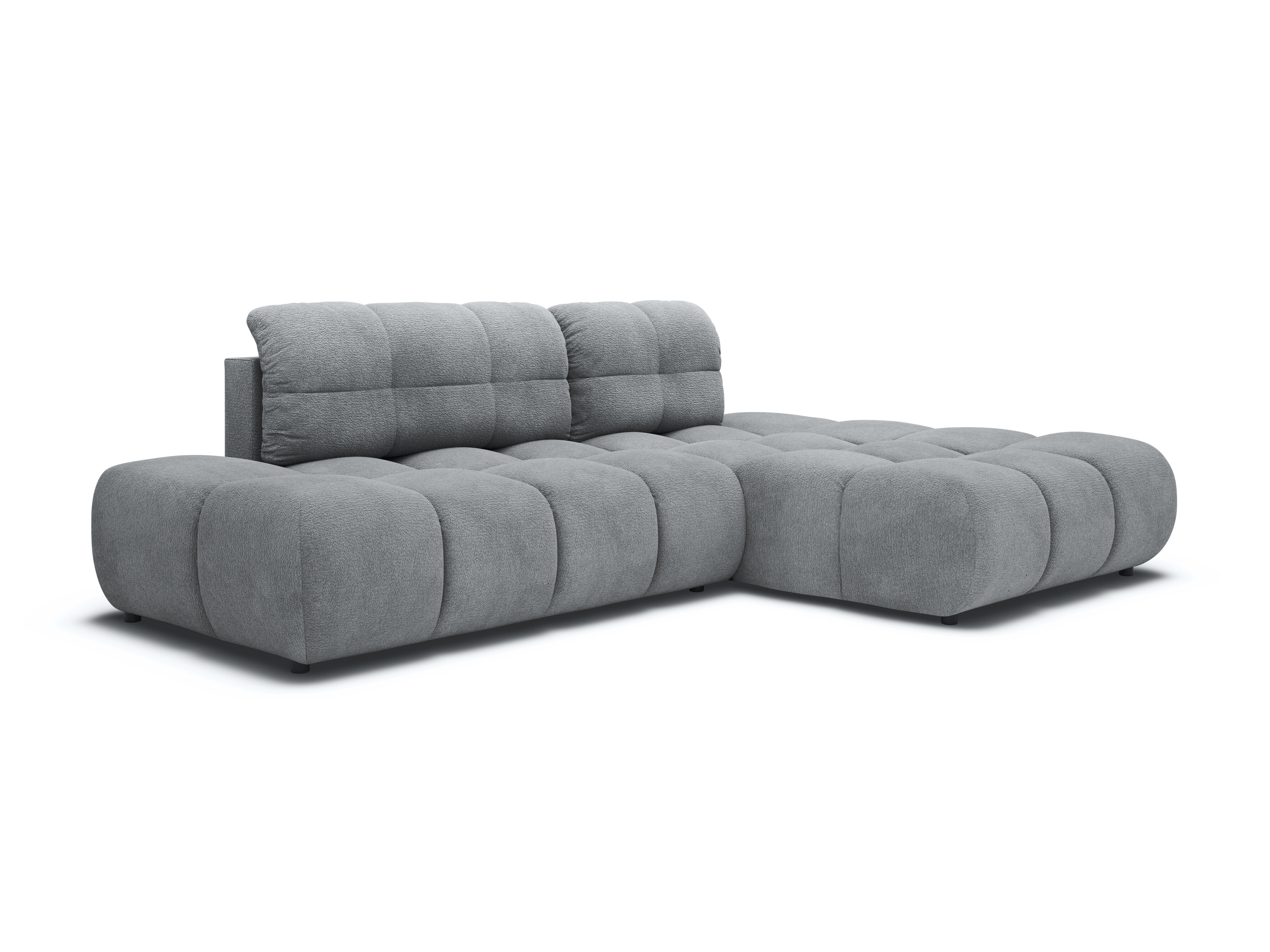 Hjørnesofa Kingston 217 (Vibe 95)