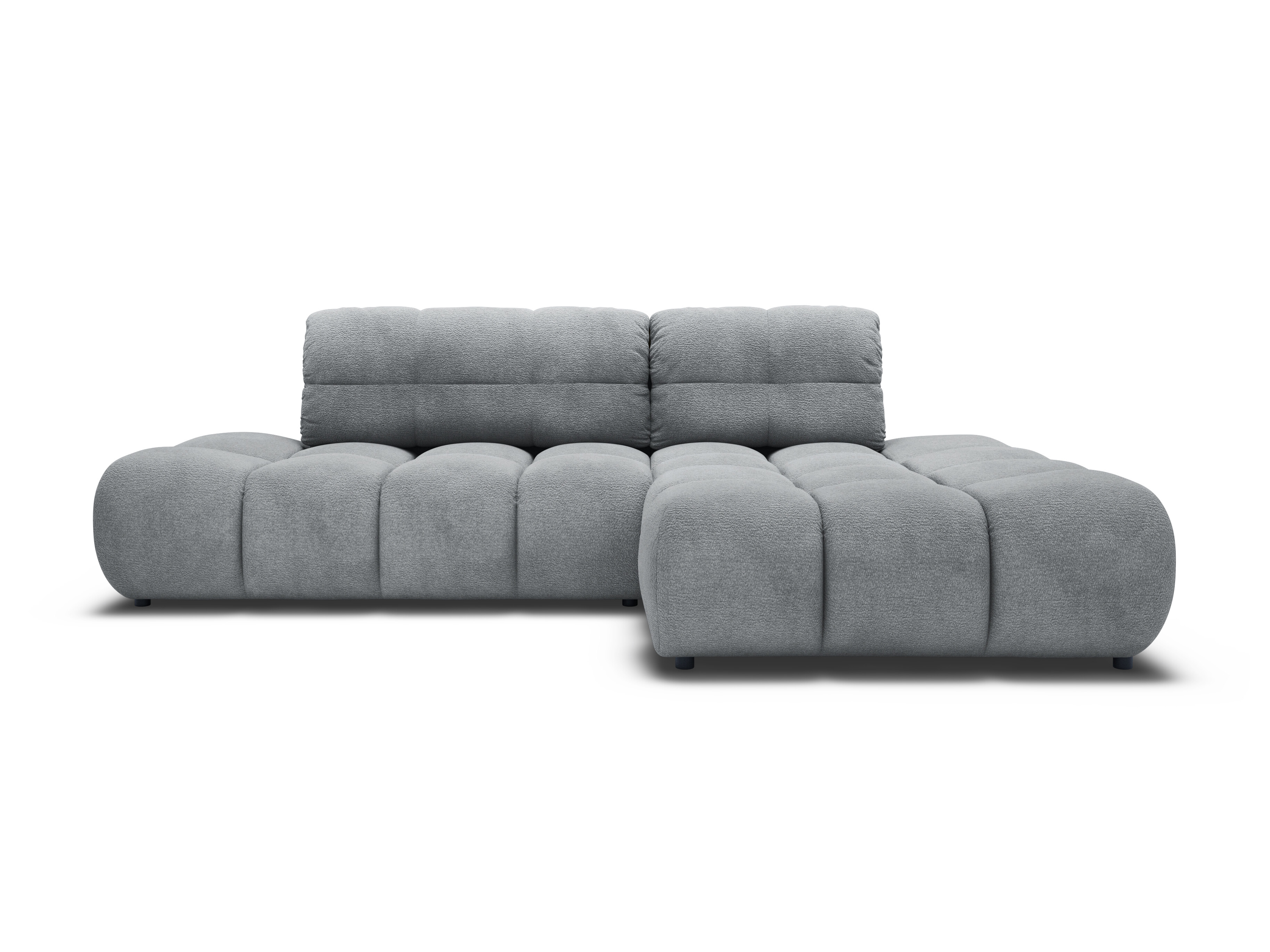 Hjørnesofa Kingston 217 (Vibe 95)