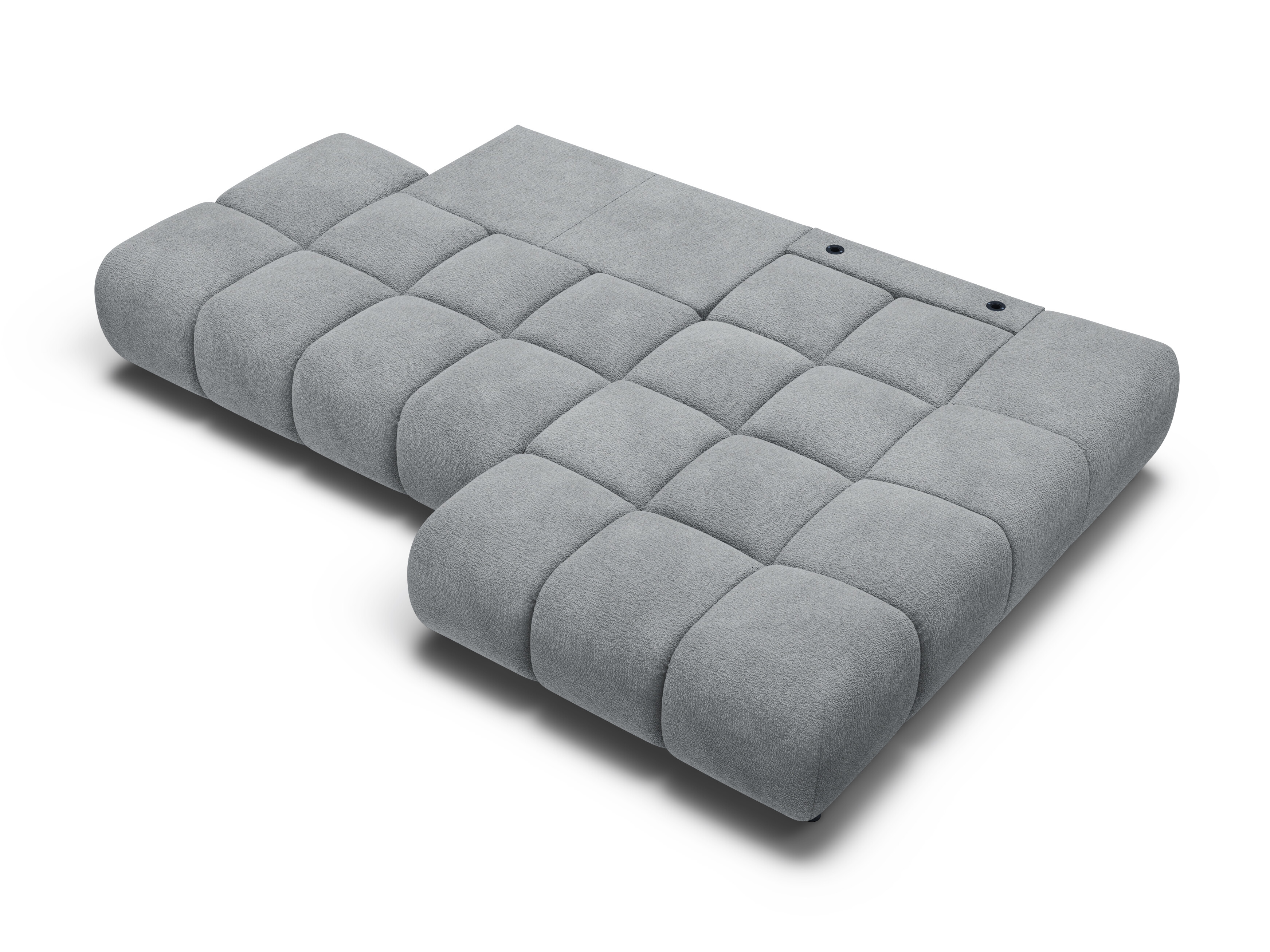 Hjørnesofa Kingston 217 (Vibe 95)