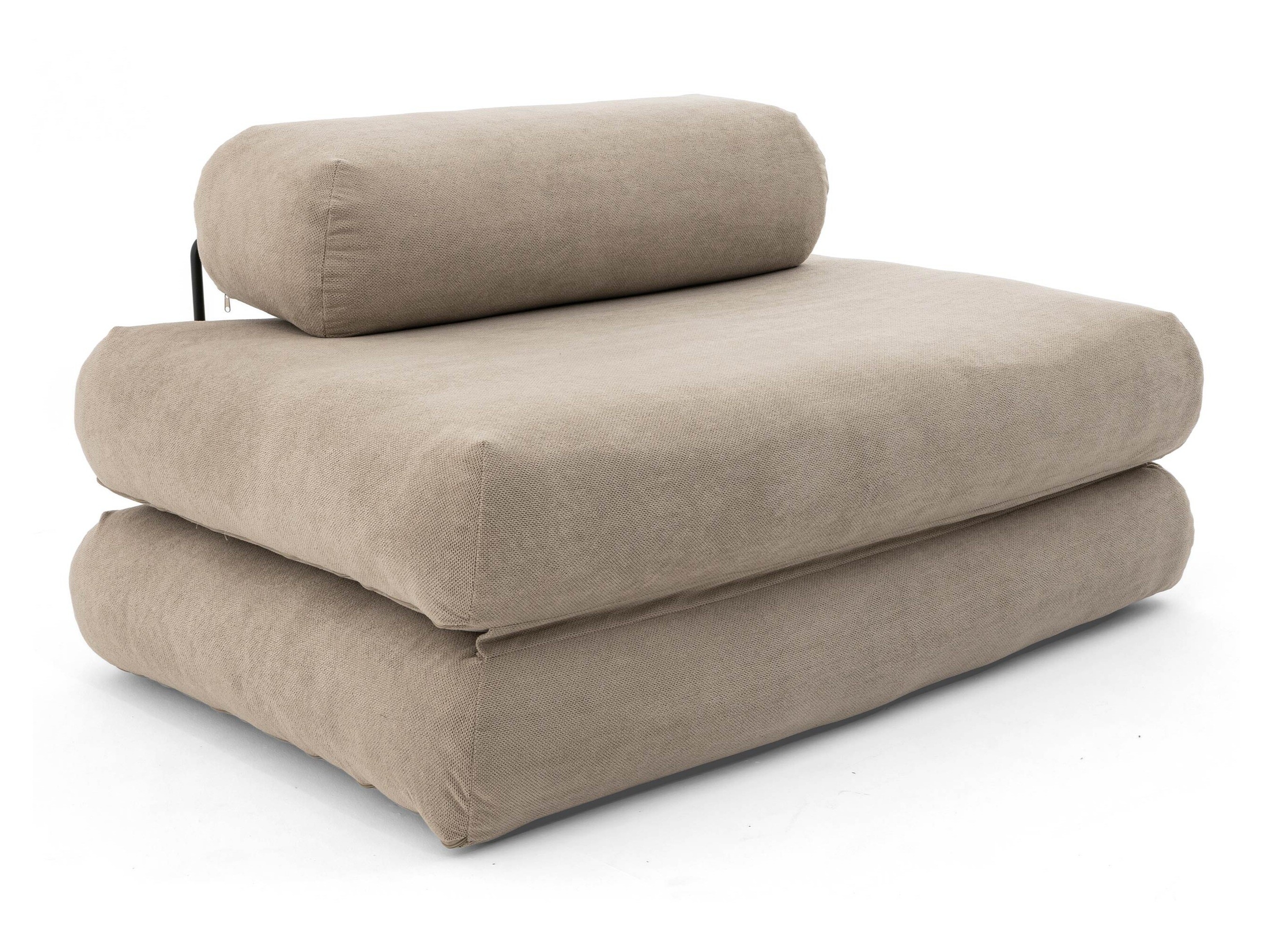 Sovesofa Carson 141 (Cruz 15)