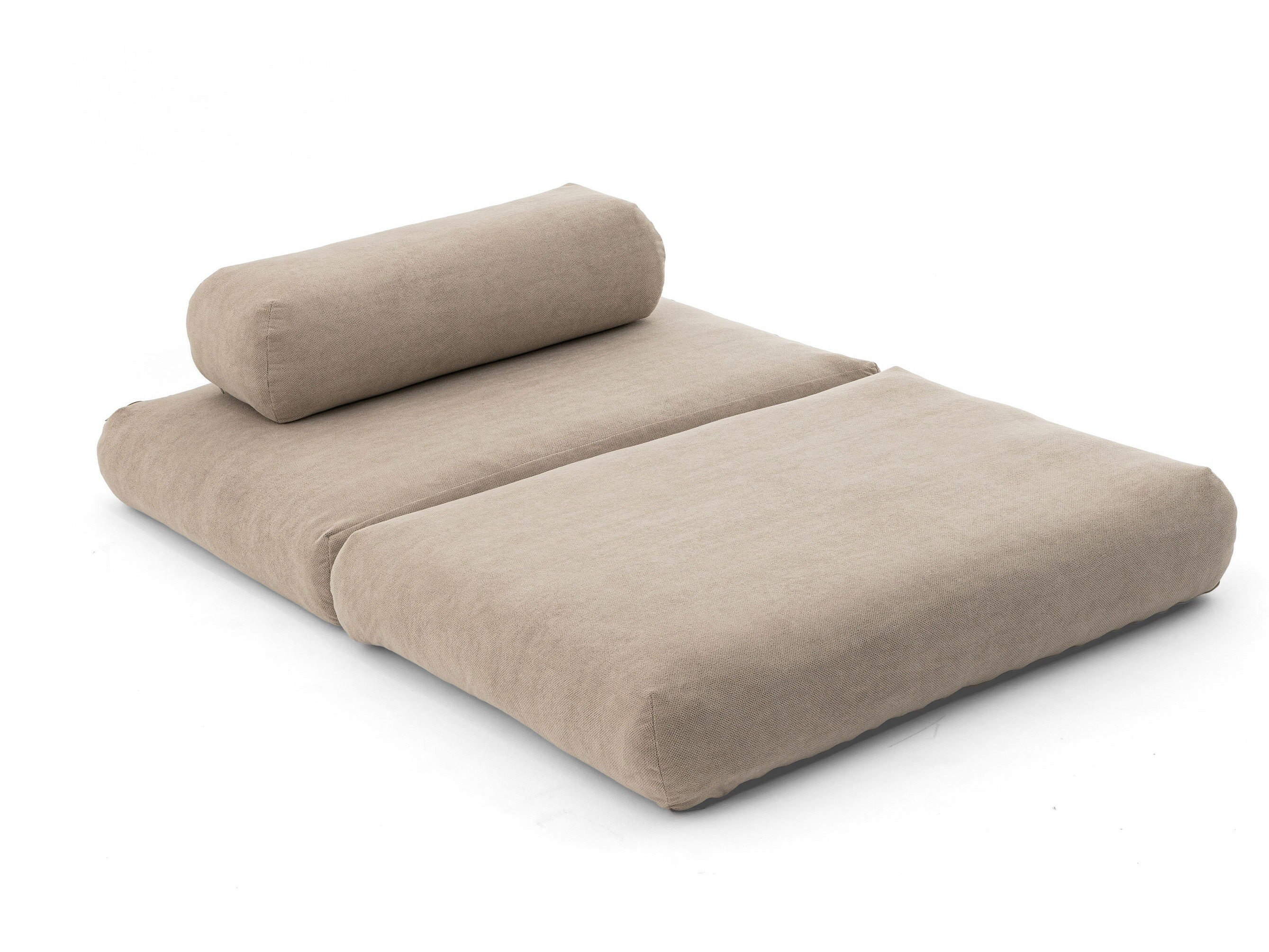 Sovesofa Carson 141 (Cruz 15)