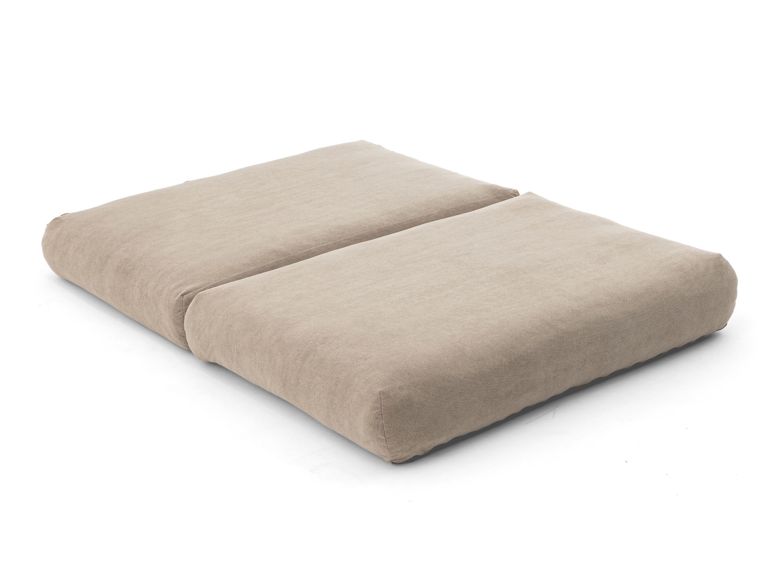 Sovesofa Carson 141 (Cruz 15)