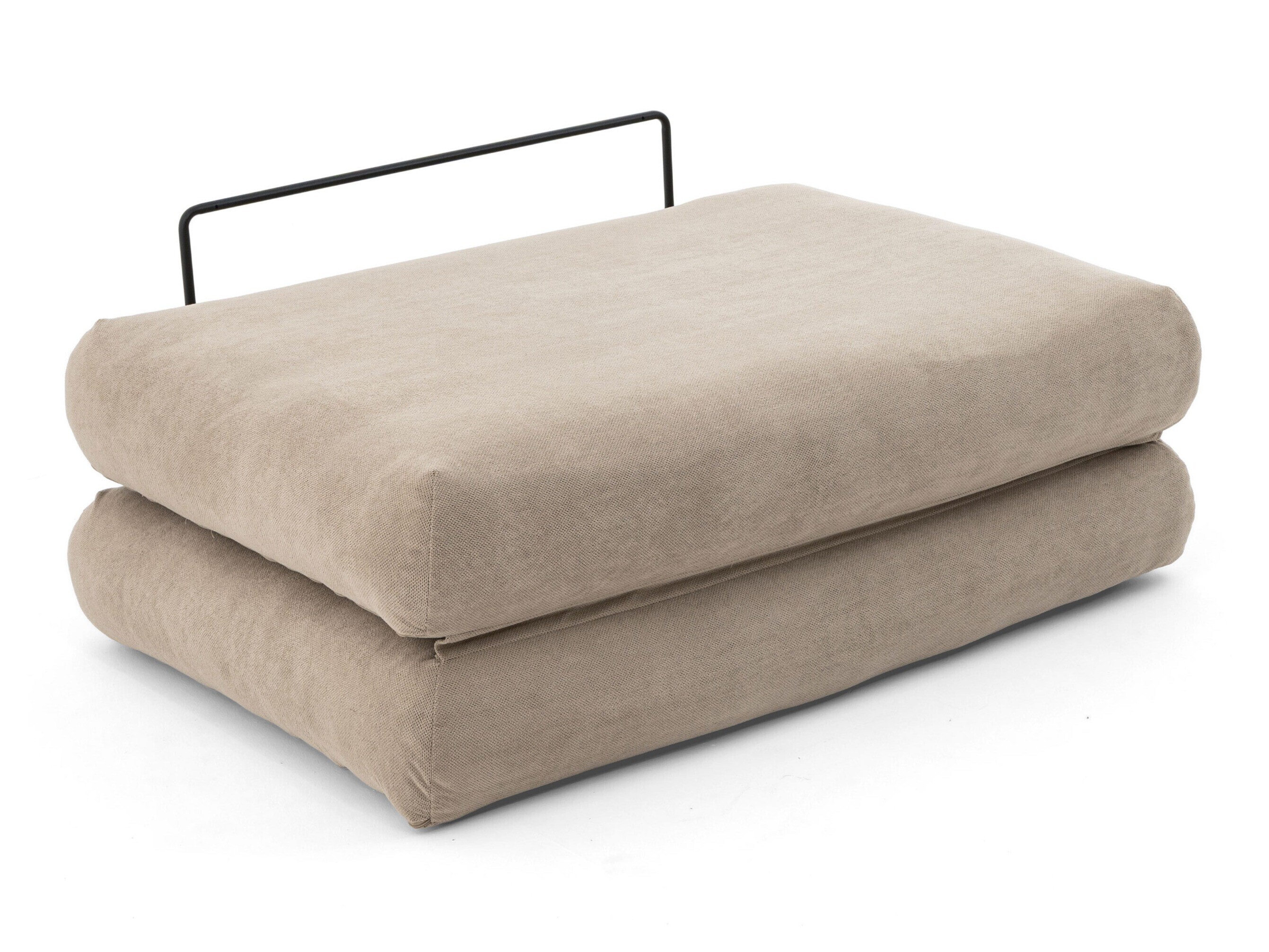 Sovesofa Carson 141 (Cruz 15)