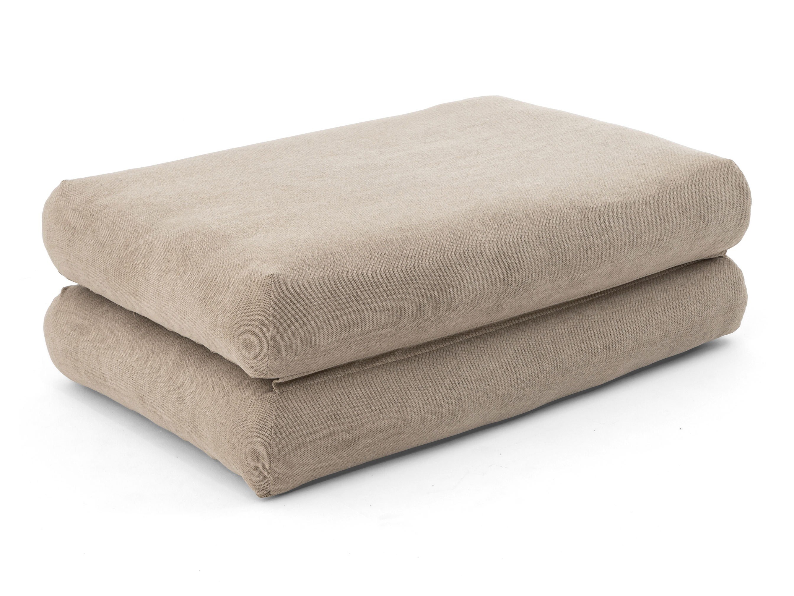 Sovesofa Carson 141 (Cruz 15)