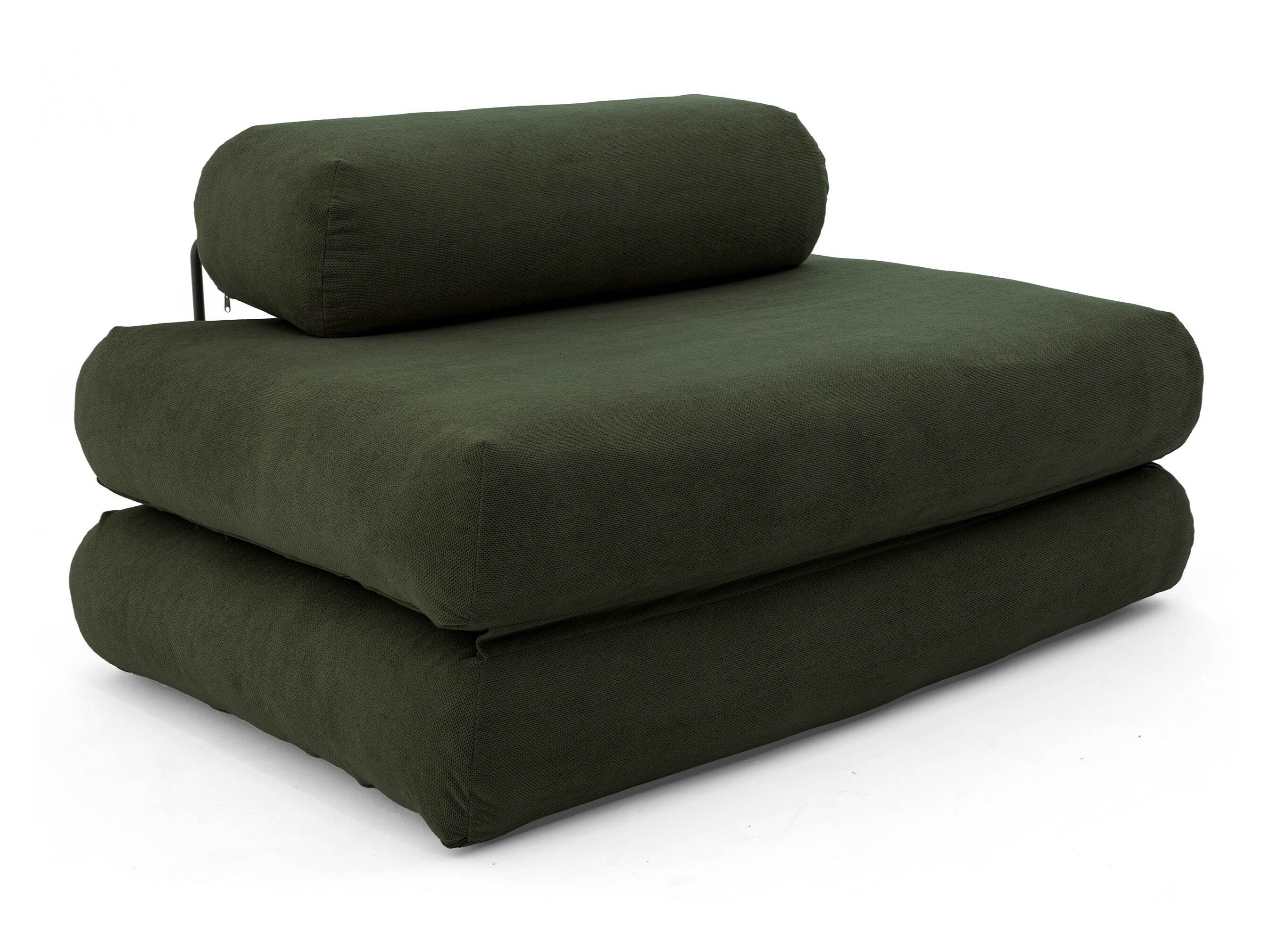 Sovesofa Carson 141 (Cruz 39)
