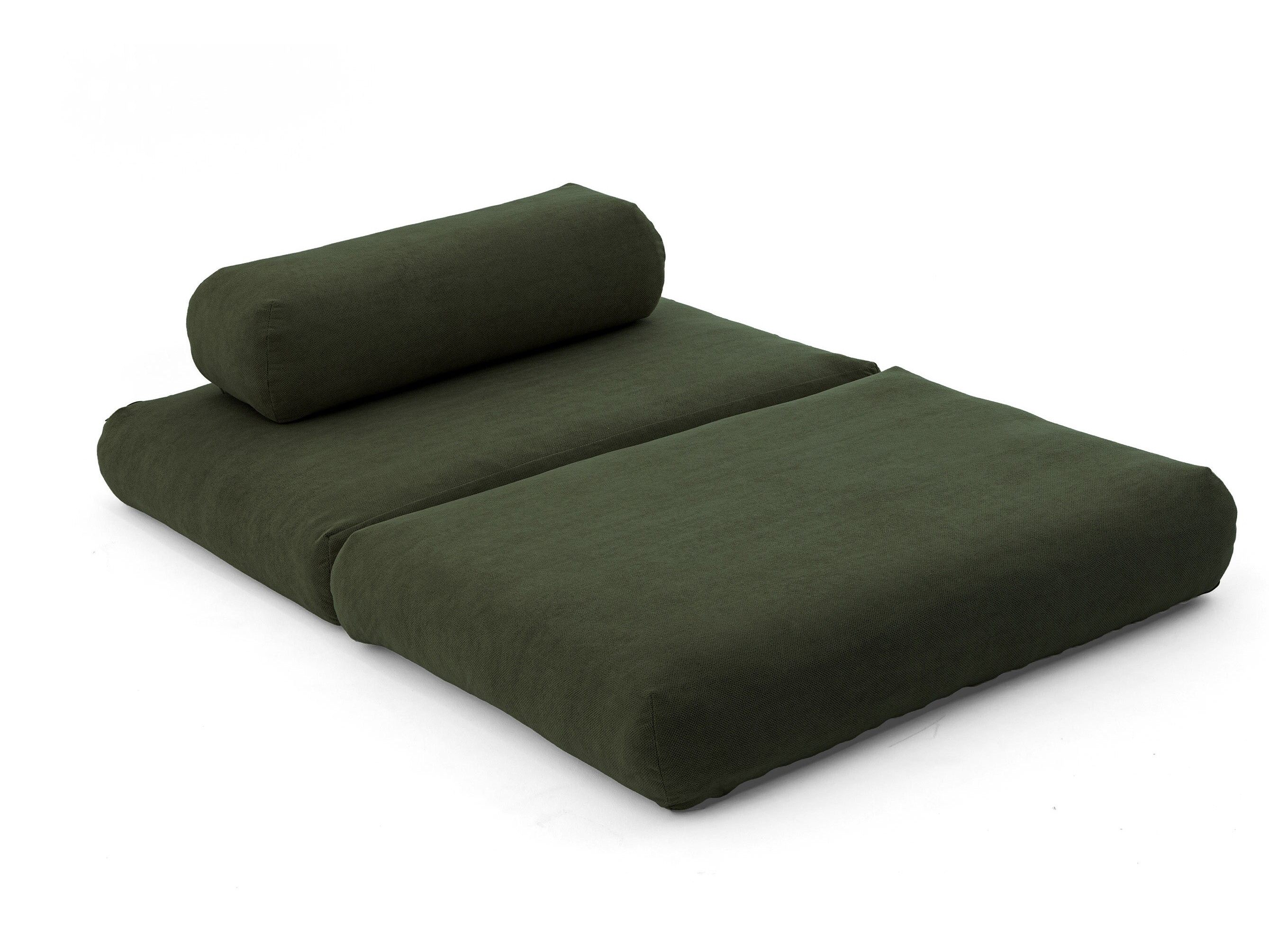 Sovesofa Carson 141 (Cruz 39)