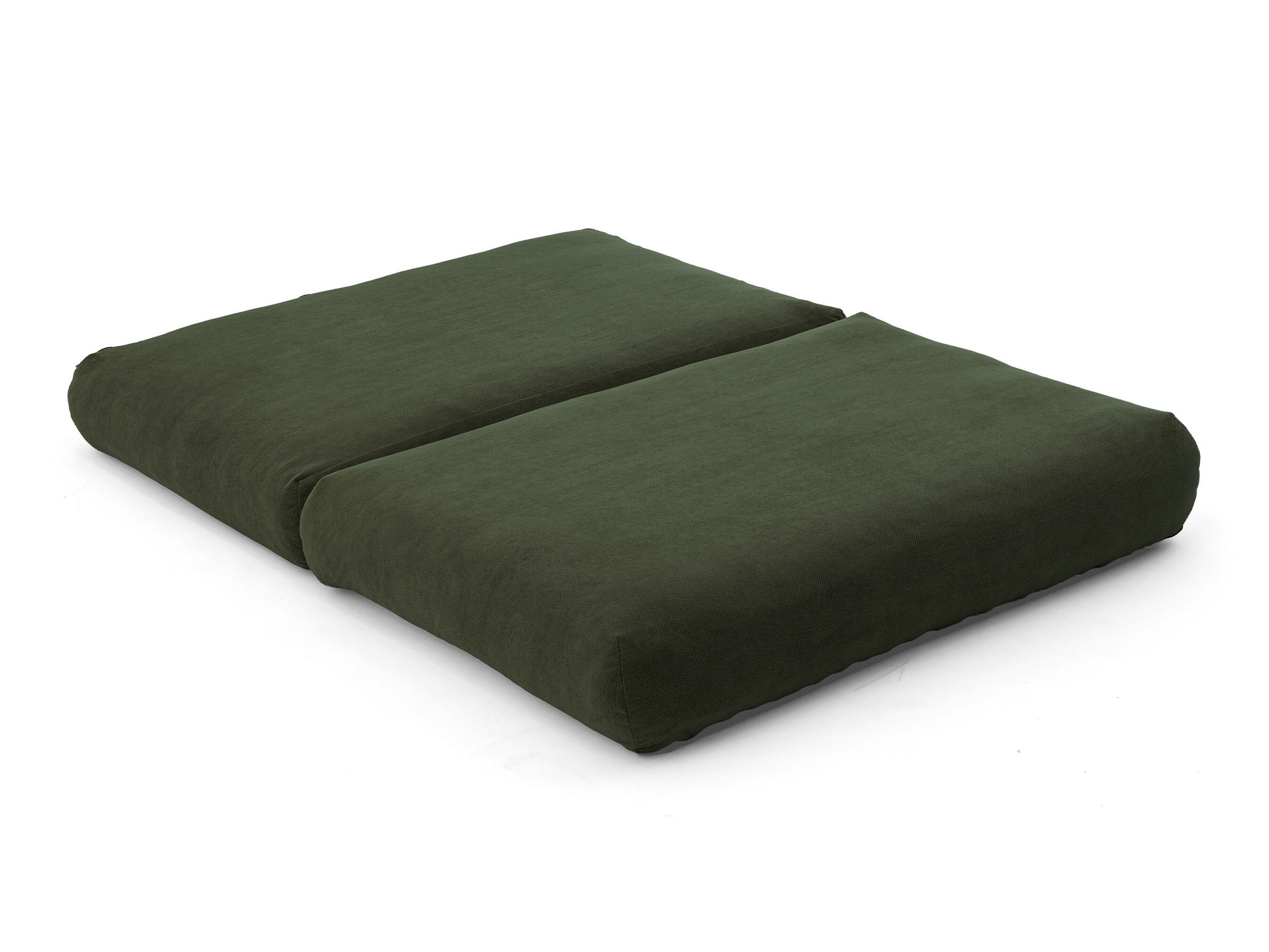 Sovesofa Carson 141 (Cruz 39)