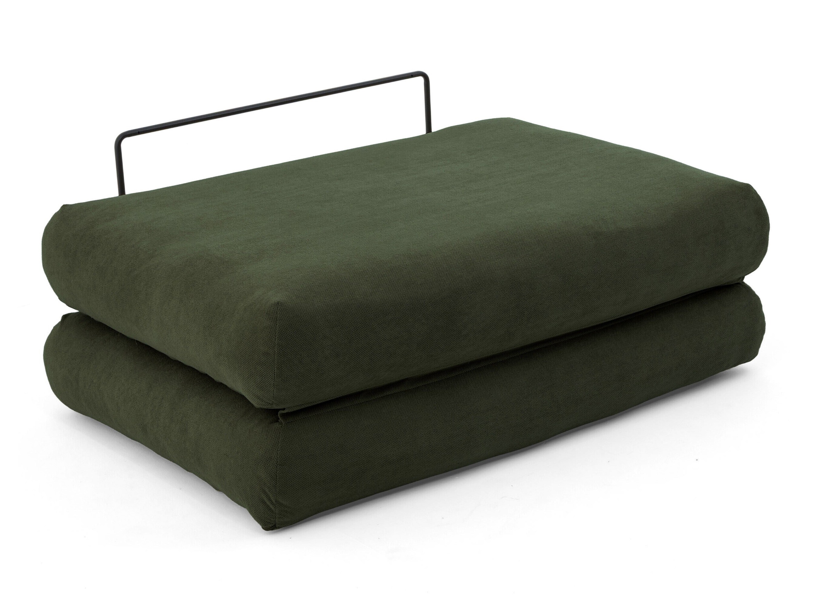 Sovesofa Carson 141 (Cruz 39)