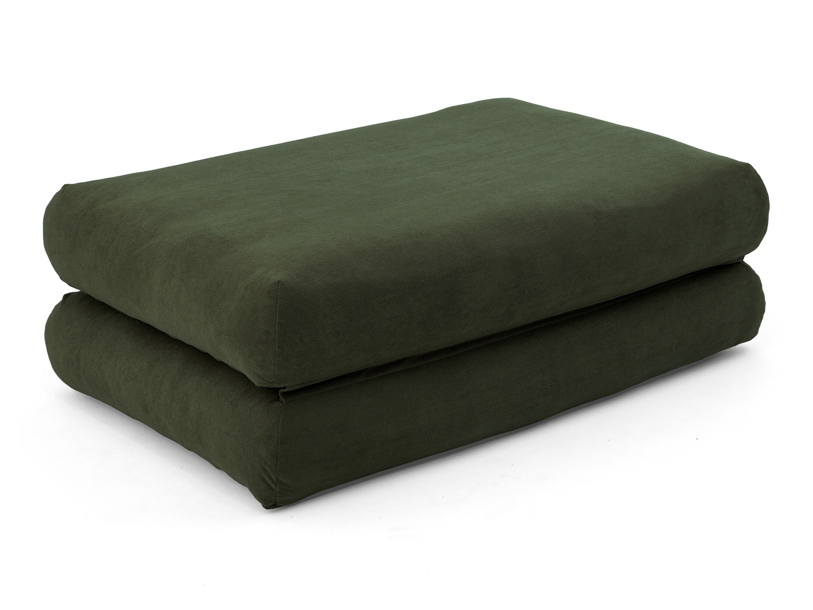 Sovesofa Carson 141 (Cruz 39)