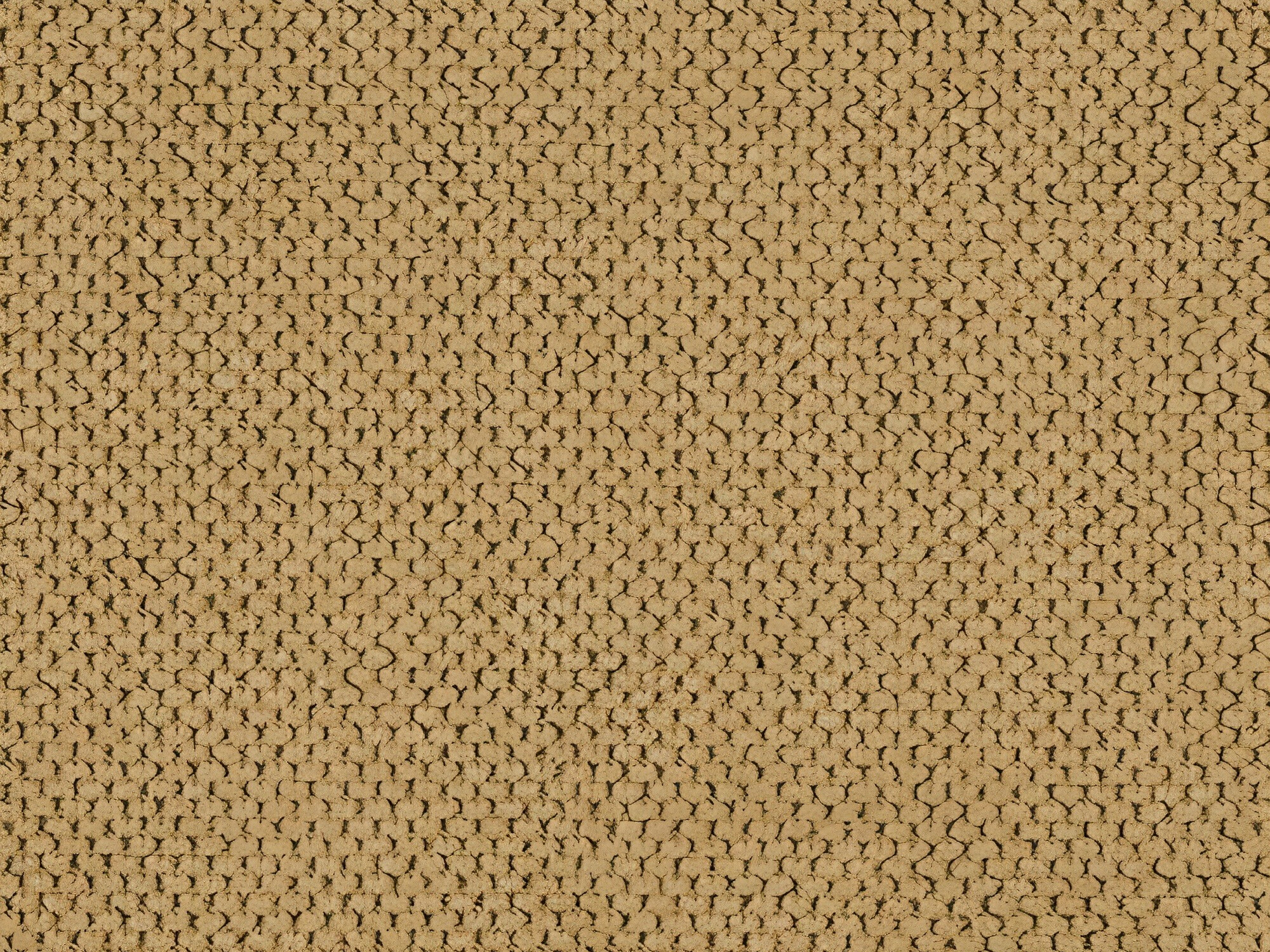 Sovesofa Carson 141 (Cruz 48)
