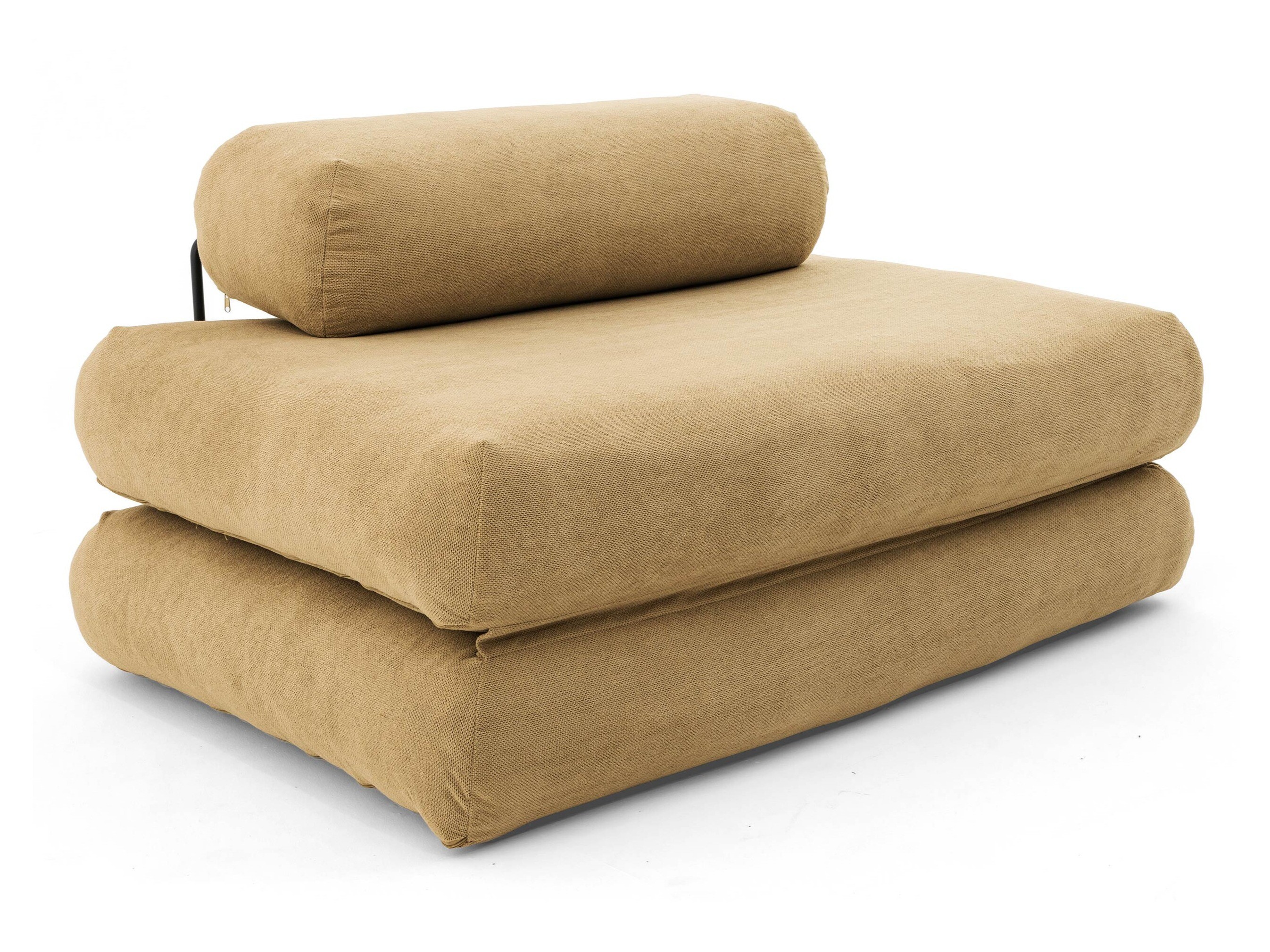 Sovesofa Carson 141 (Cruz 48)