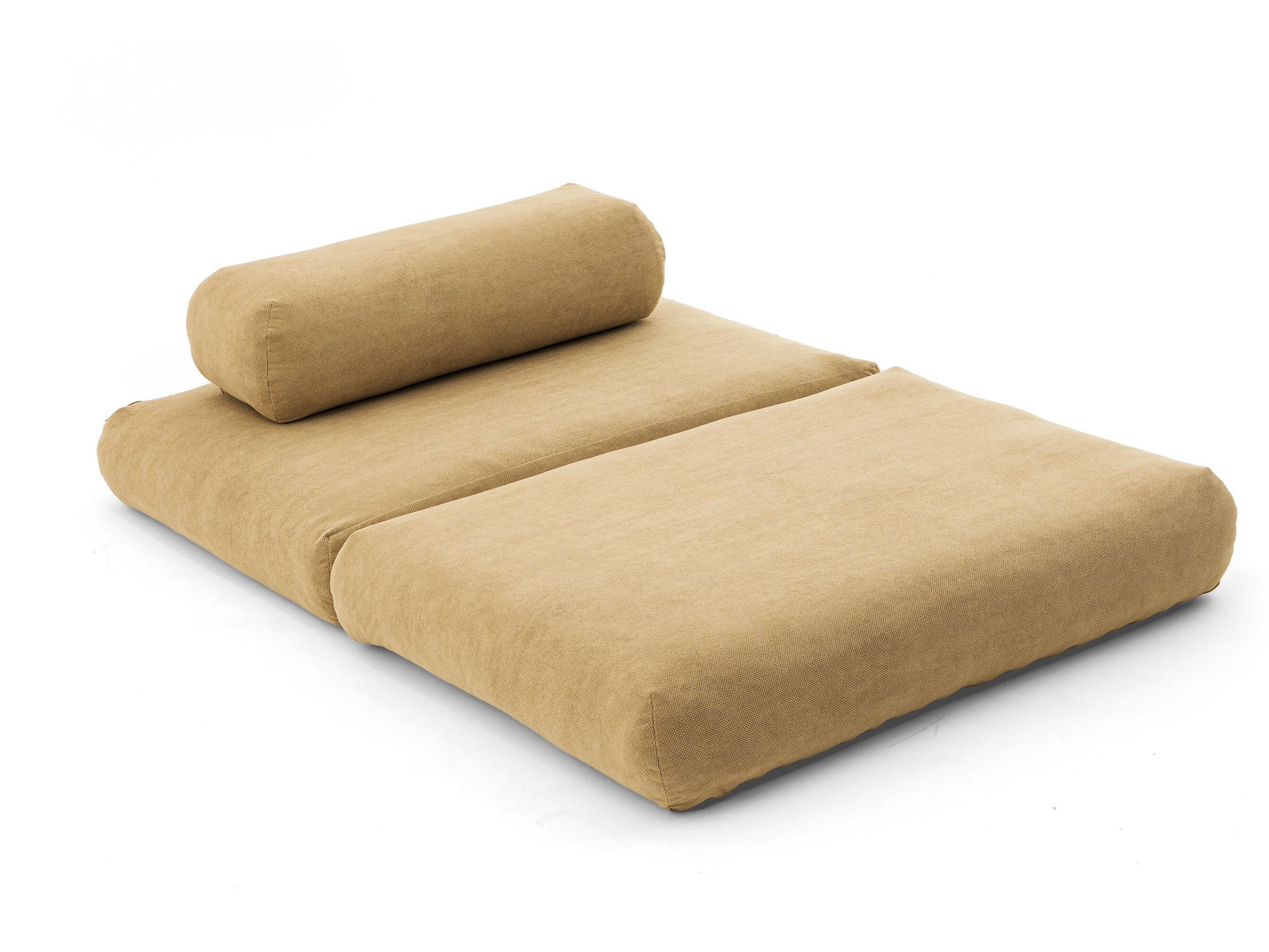 Sovesofa Carson 141 (Cruz 48)