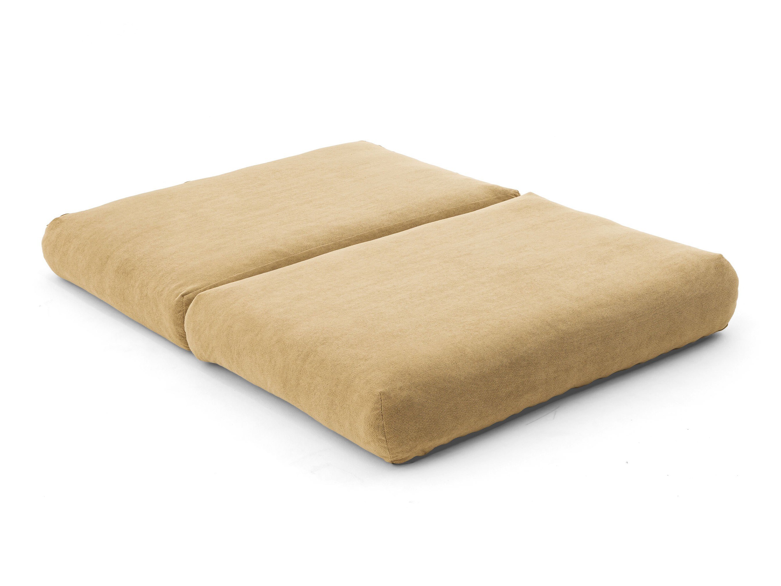 Sovesofa Carson 141 (Cruz 48)