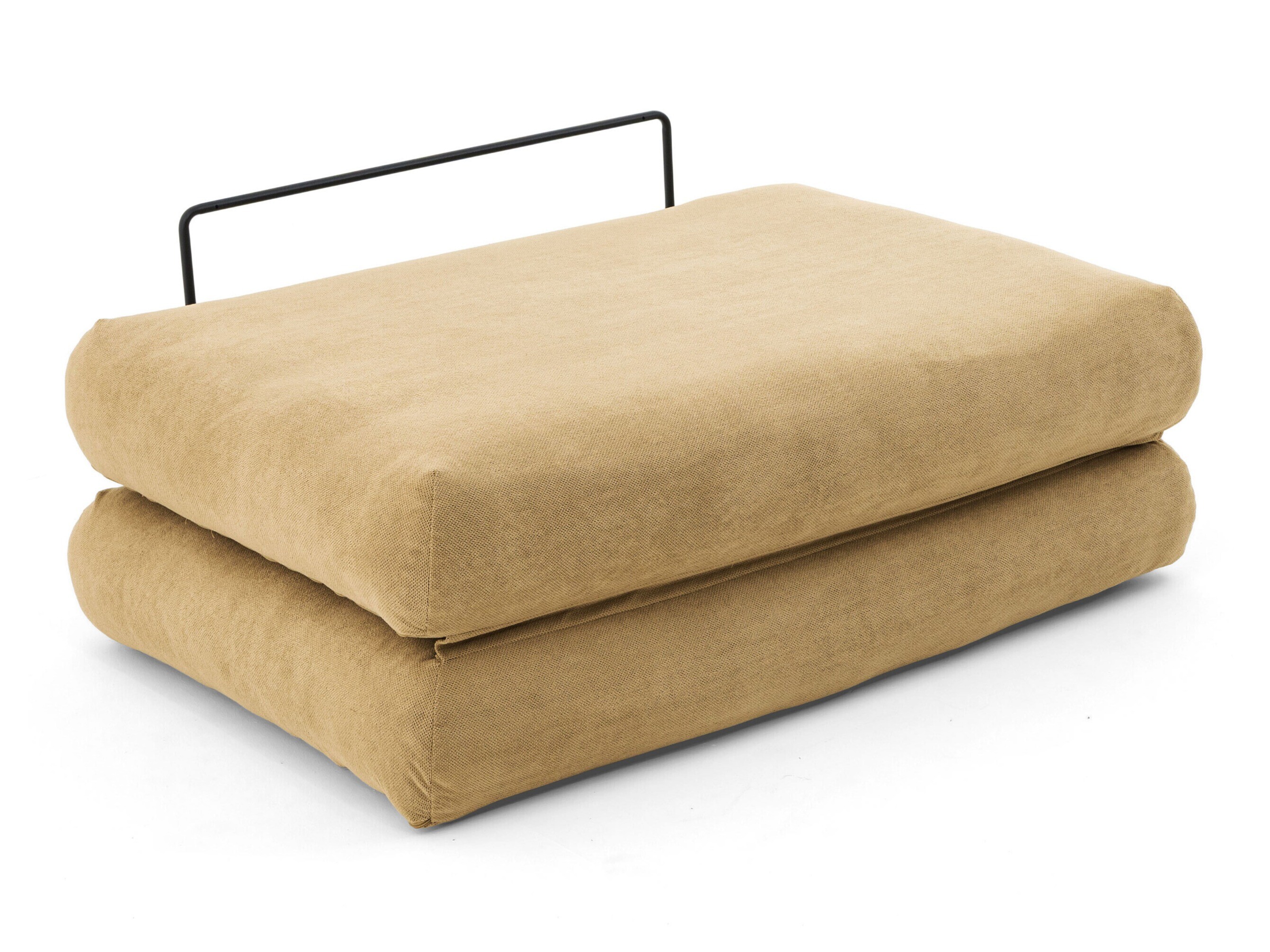 Sovesofa Carson 141 (Cruz 48)