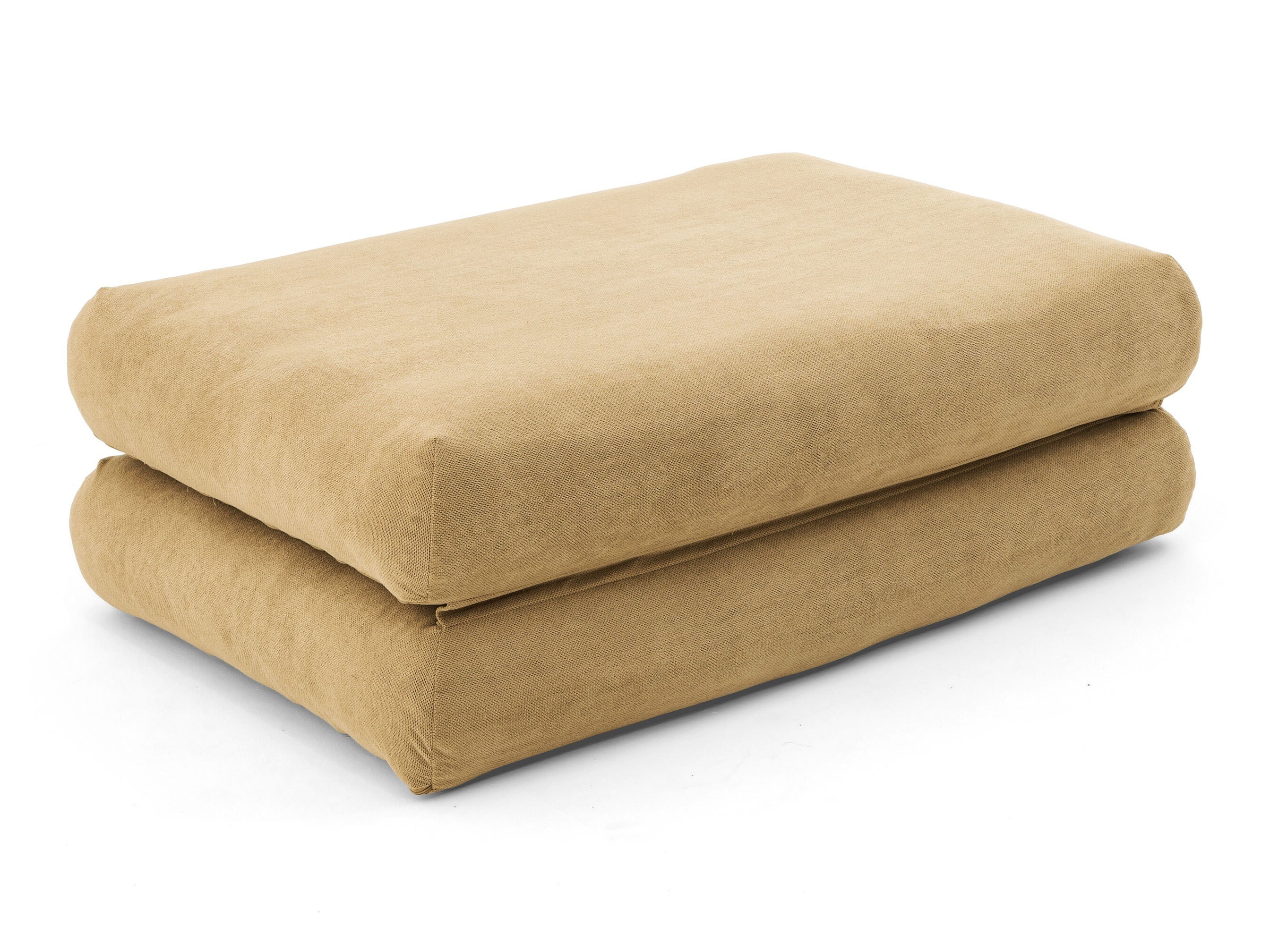 Sovesofa Carson 141 (Cruz 48)