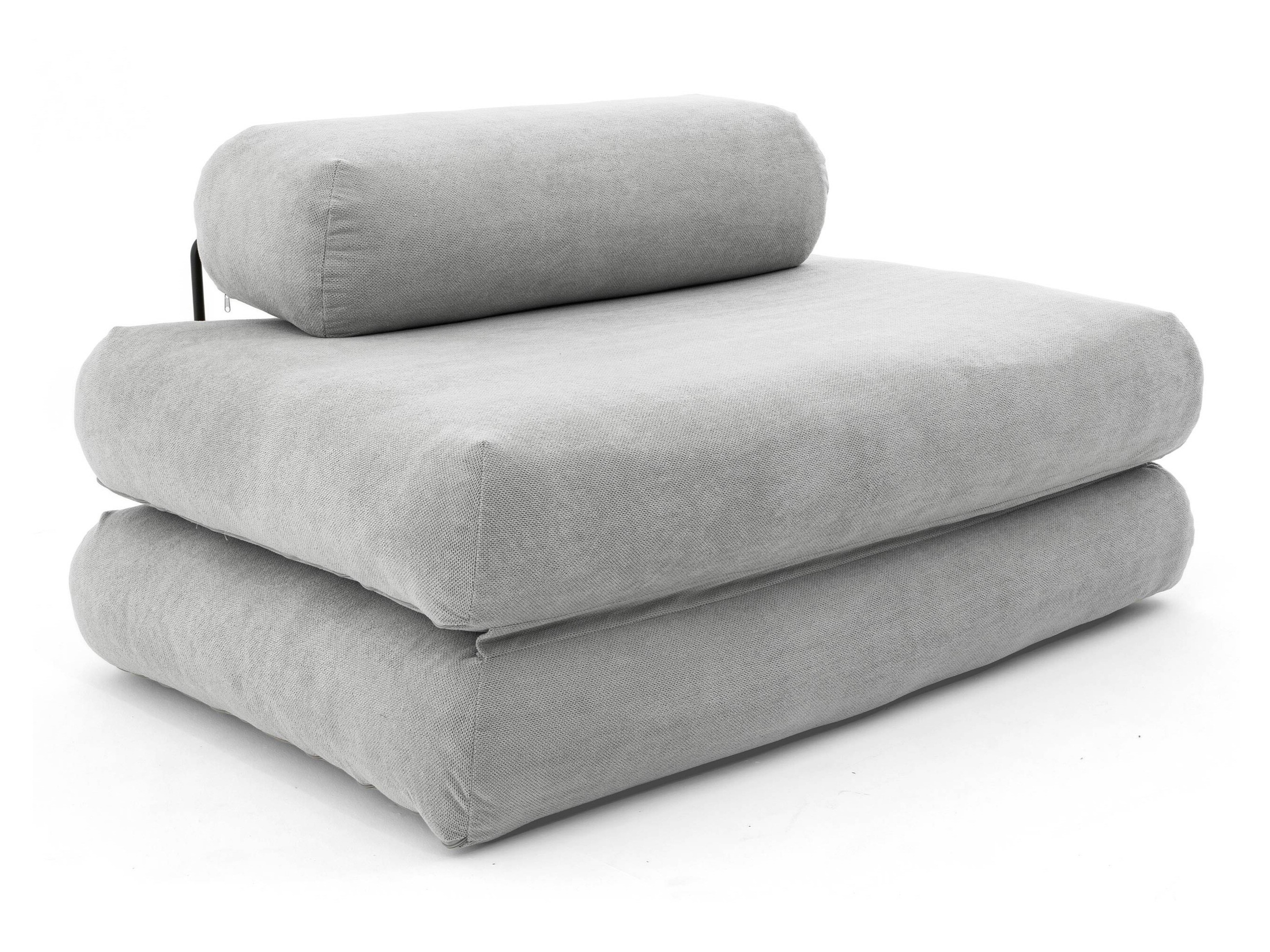 Sovesofa Carson 141 (Cruz 80)