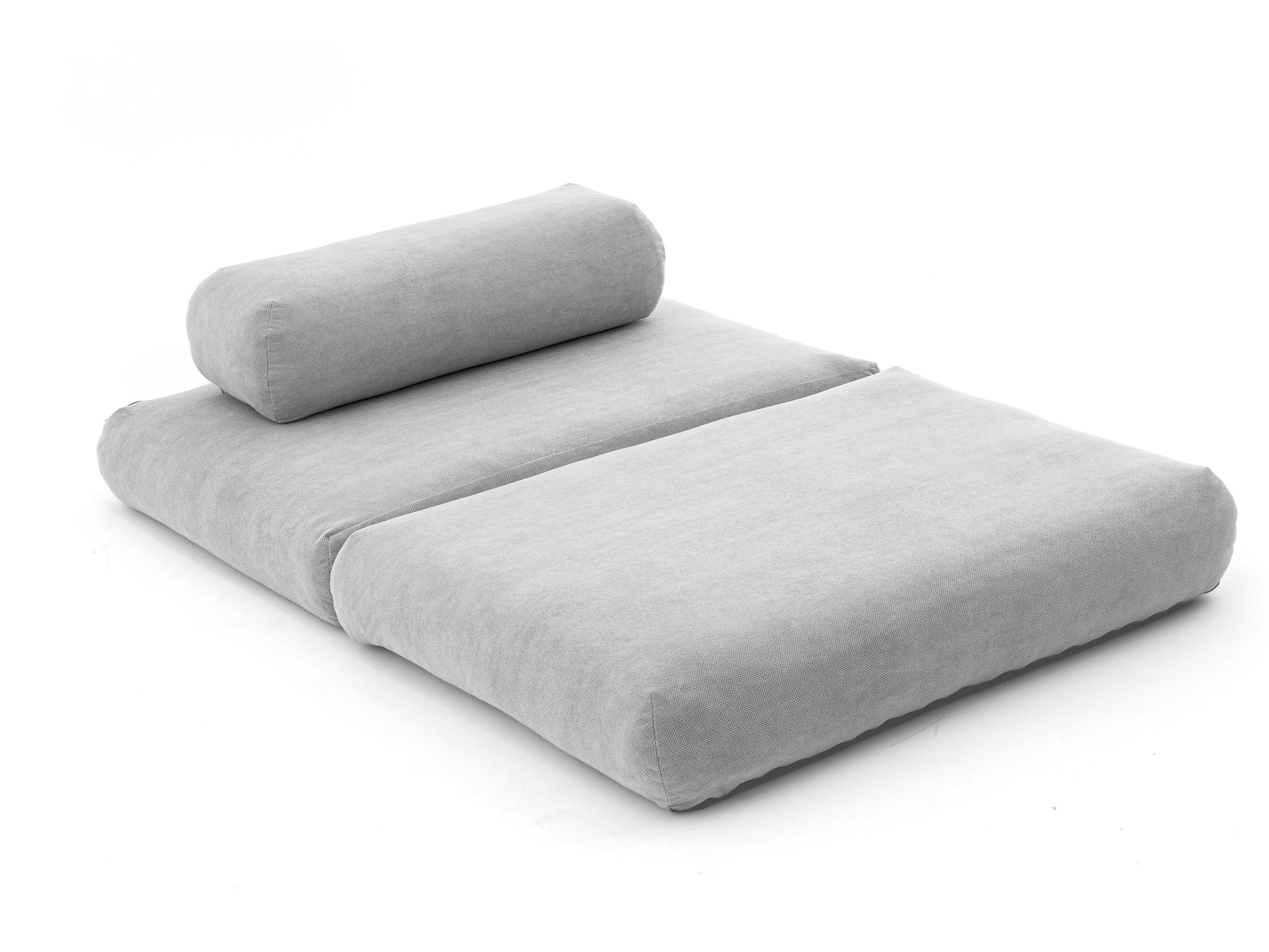 Sovesofa Carson 141 (Cruz 80)
