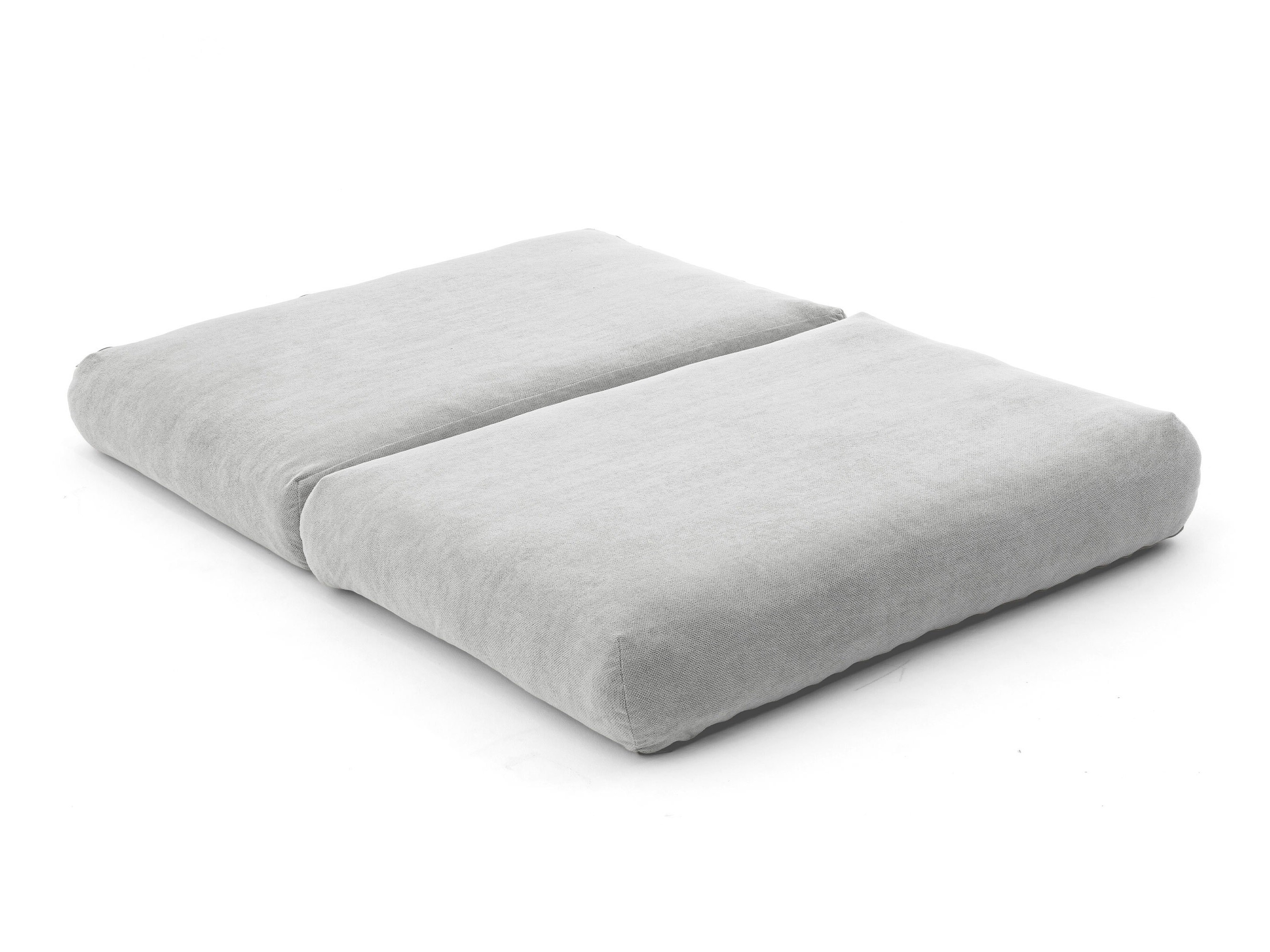 Sovesofa Carson 141 (Cruz 80)