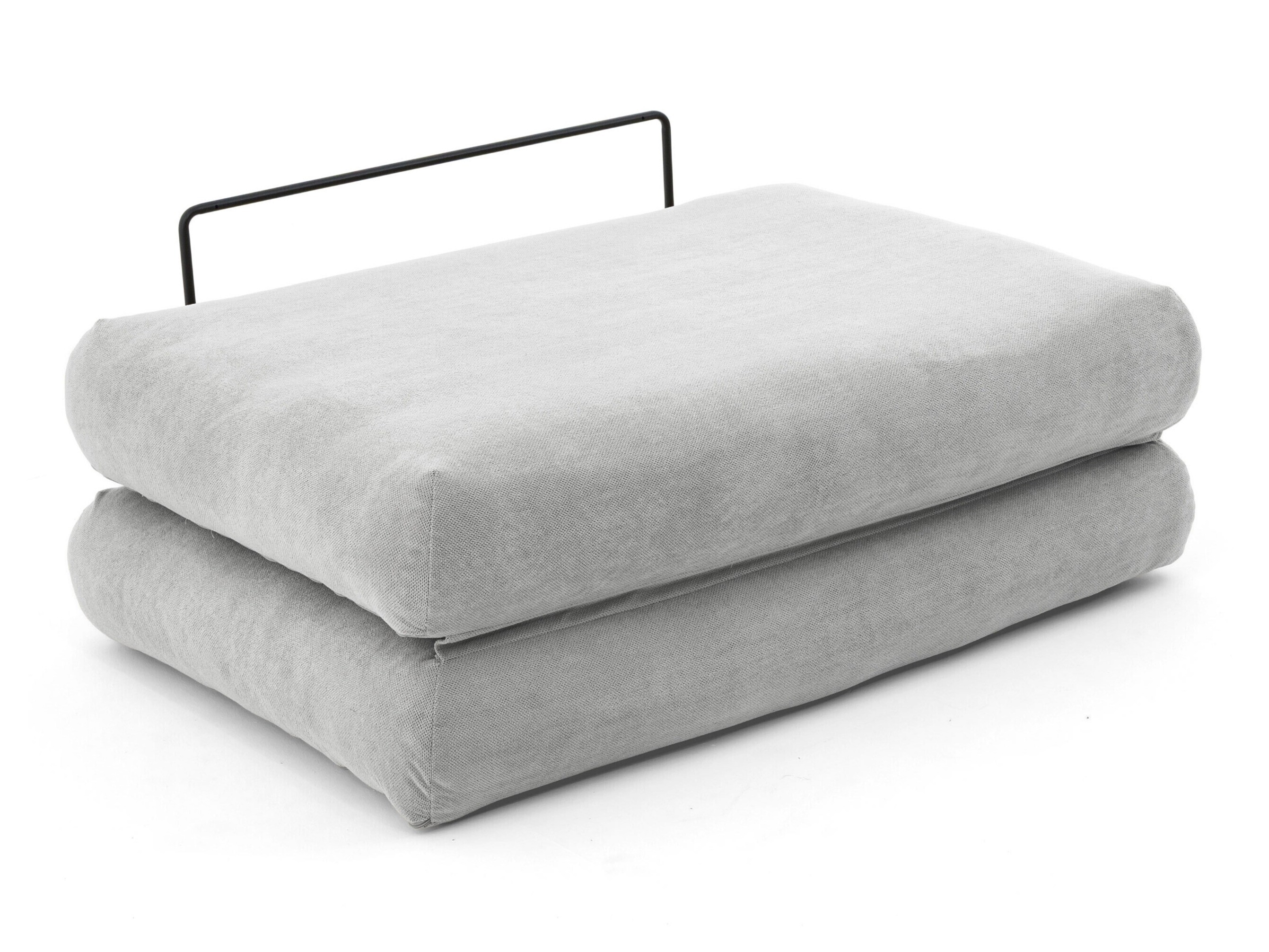 Sovesofa Carson 141 (Cruz 80)