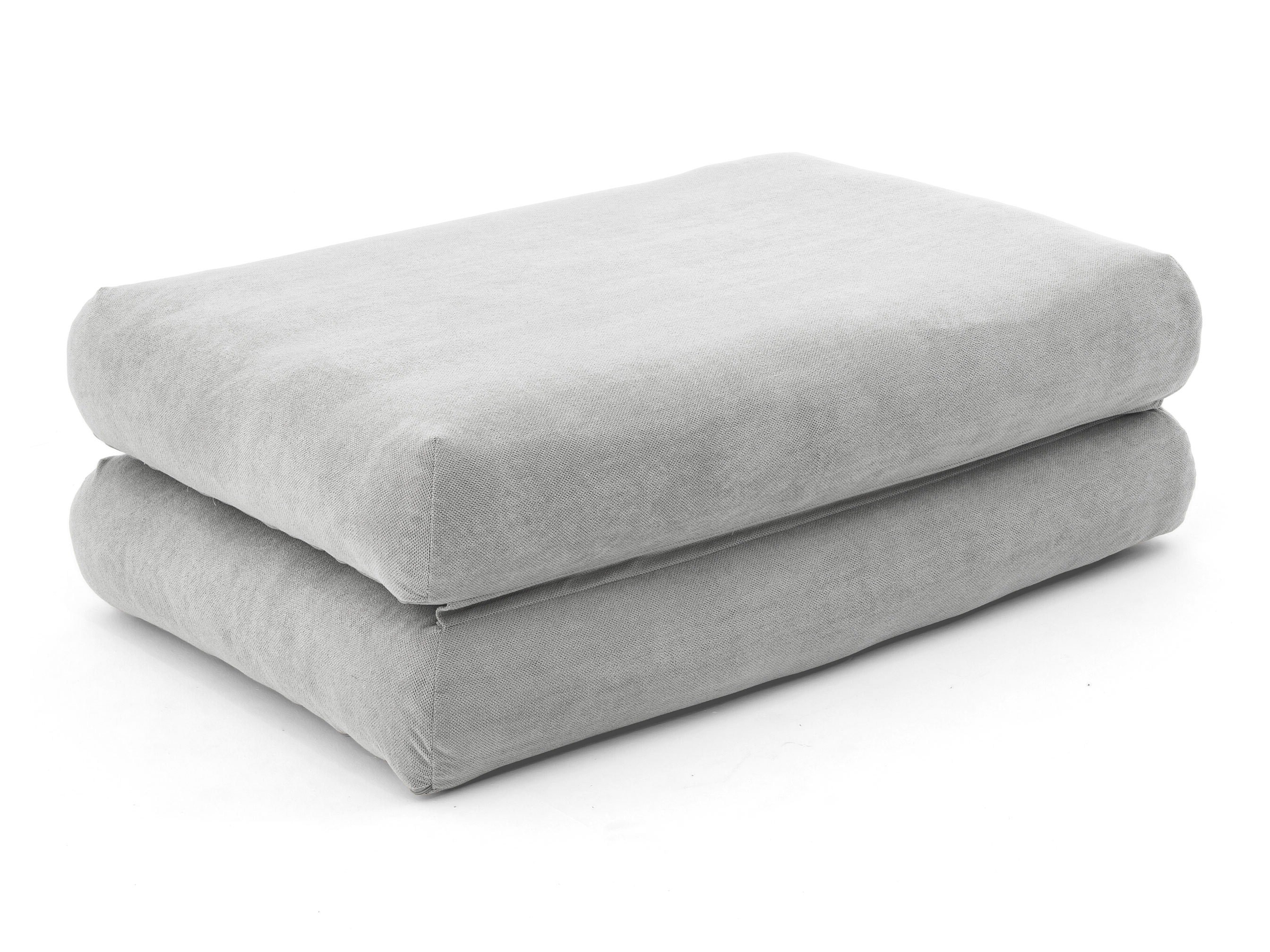 Sovesofa Carson 141 (Cruz 80)