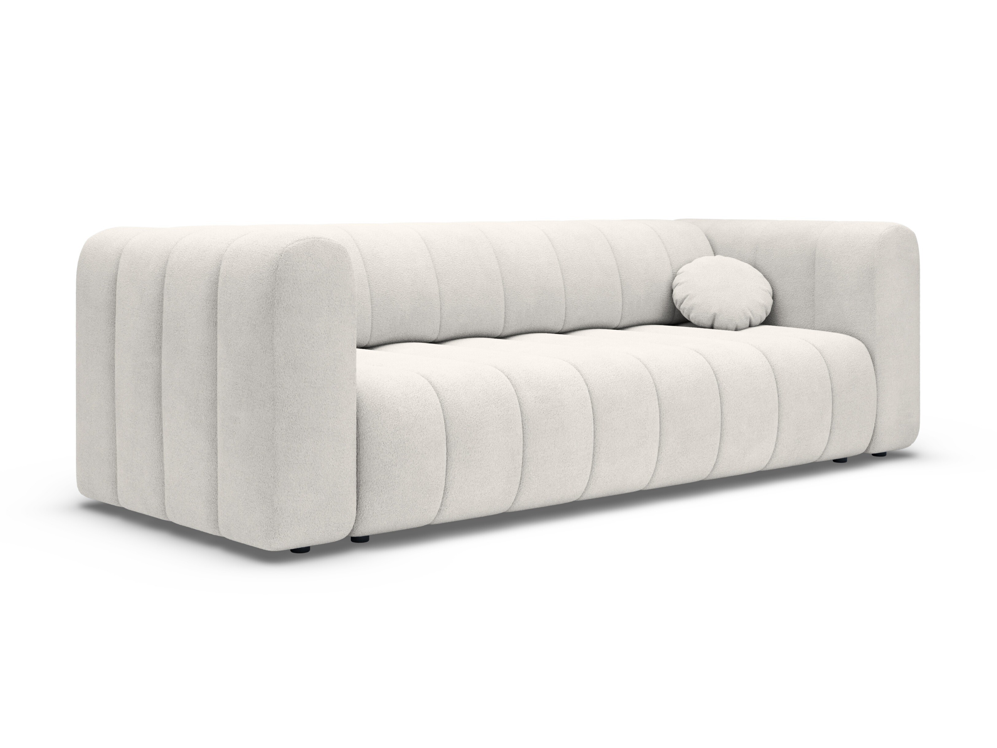 Sovesofa Kingston 213 (Monte 01)