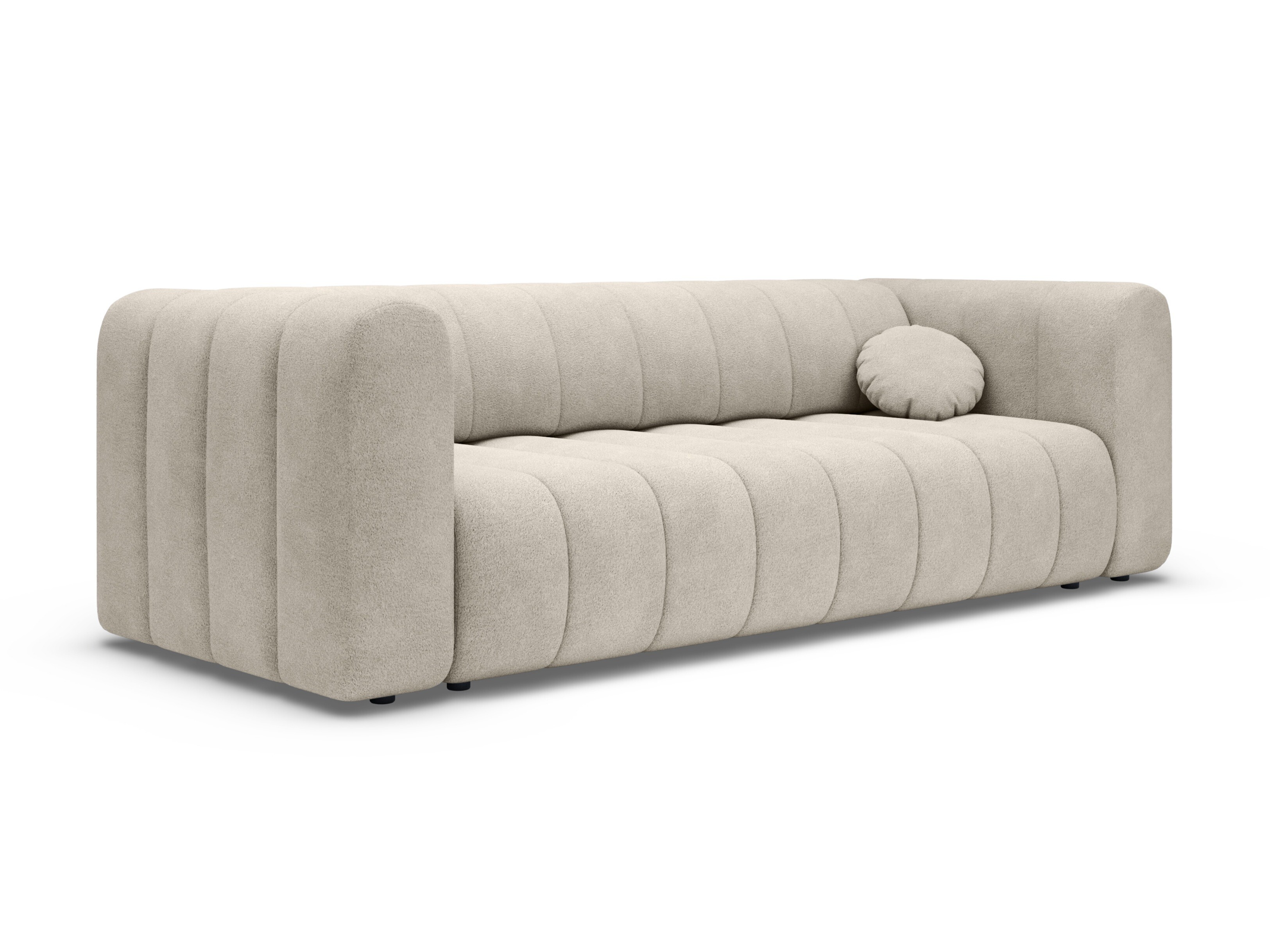 Sovesofa Kingston 213 (Monte 11)